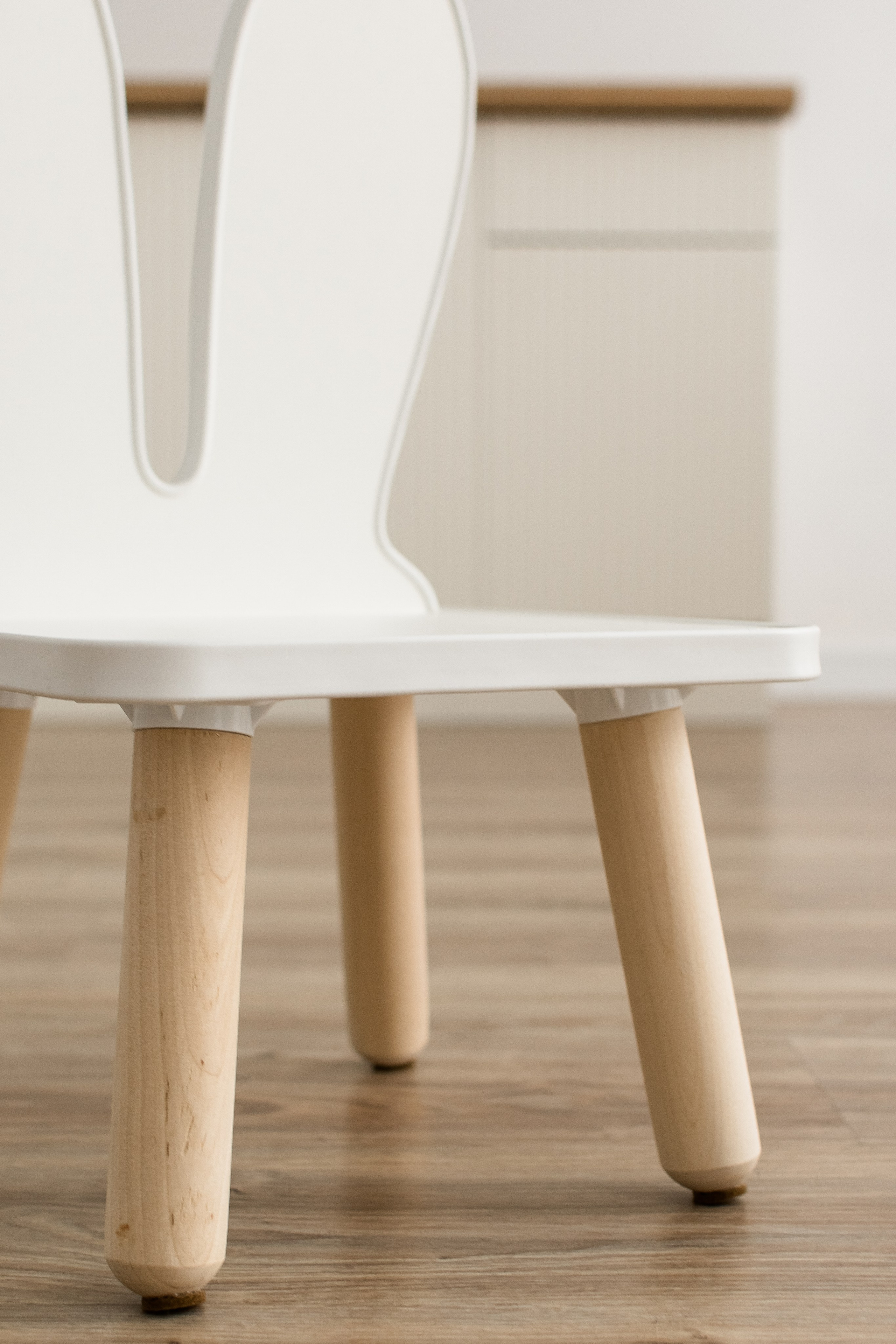 Предметка. Фотостудия Новочебоксарск