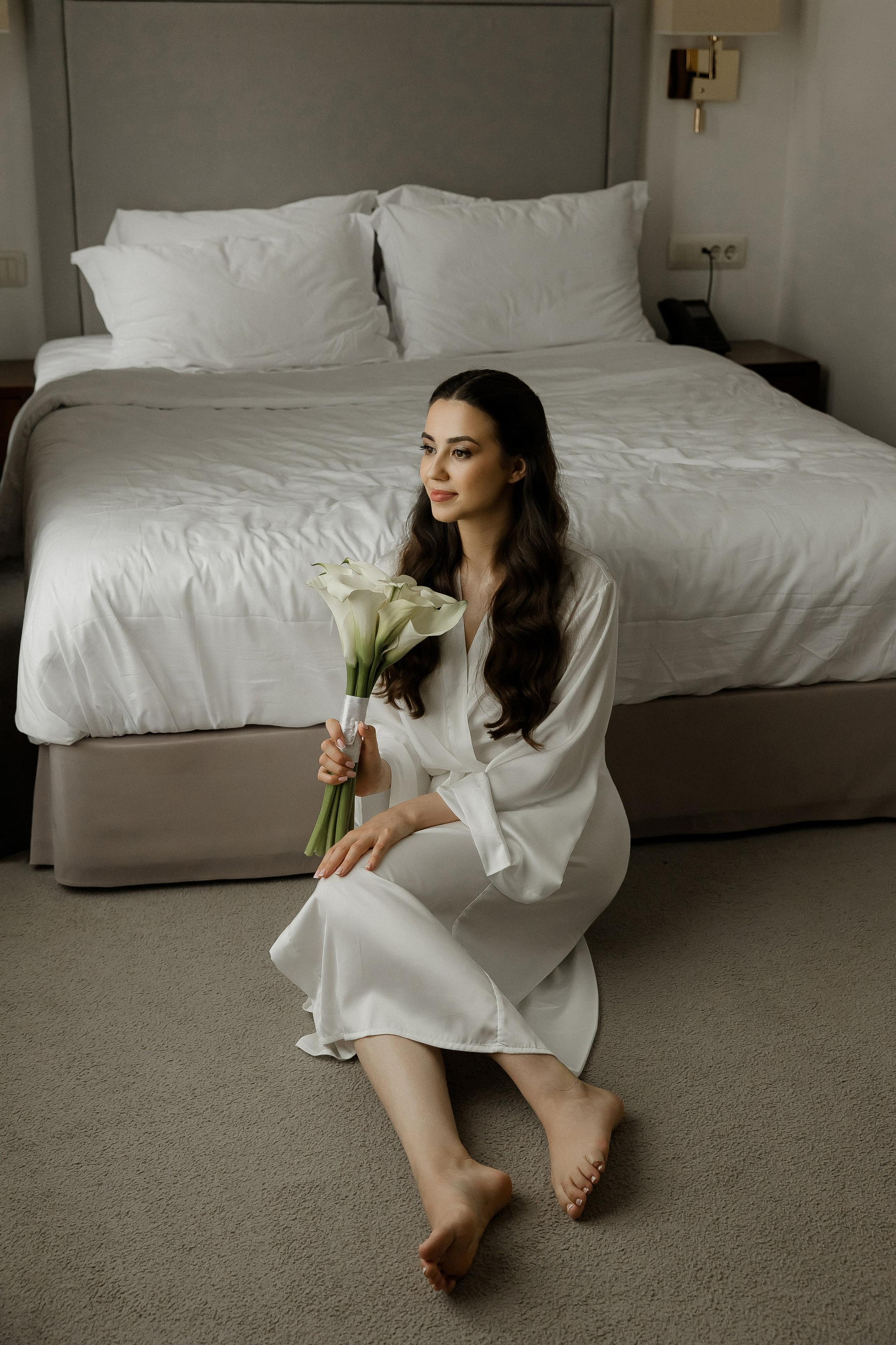 Геннадий и Мария. Валеева Виктория | Свадебный фотограф в Ростове-на-Дону и Москве