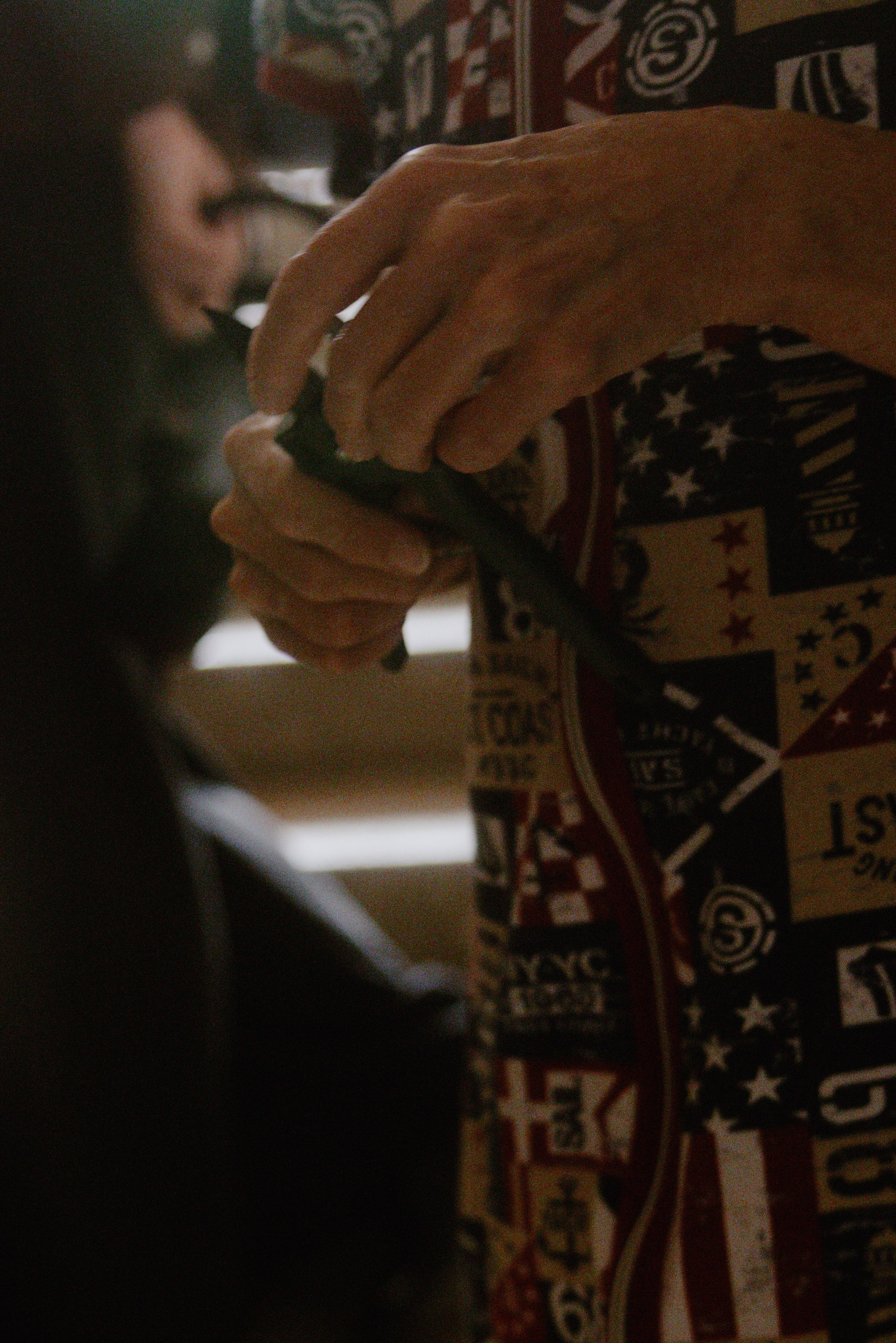 Punk. Свадебный фотограф / Reels Нижний Новгород Татьяна Красильникова