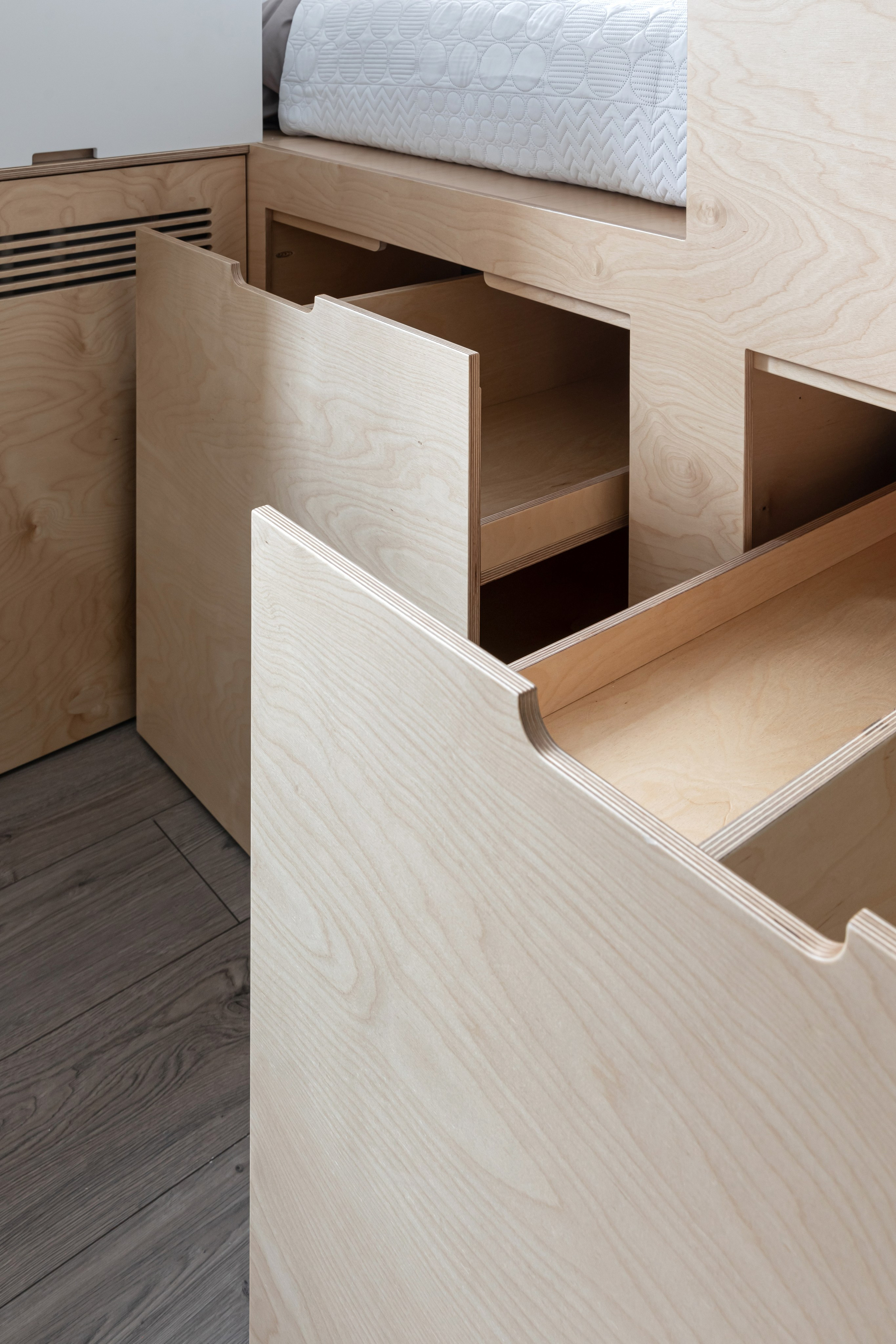 Квартира студия в Петербурге. Наталья Мавренкова интерьерный фотограф, декоратор в Санкт-Петербурге