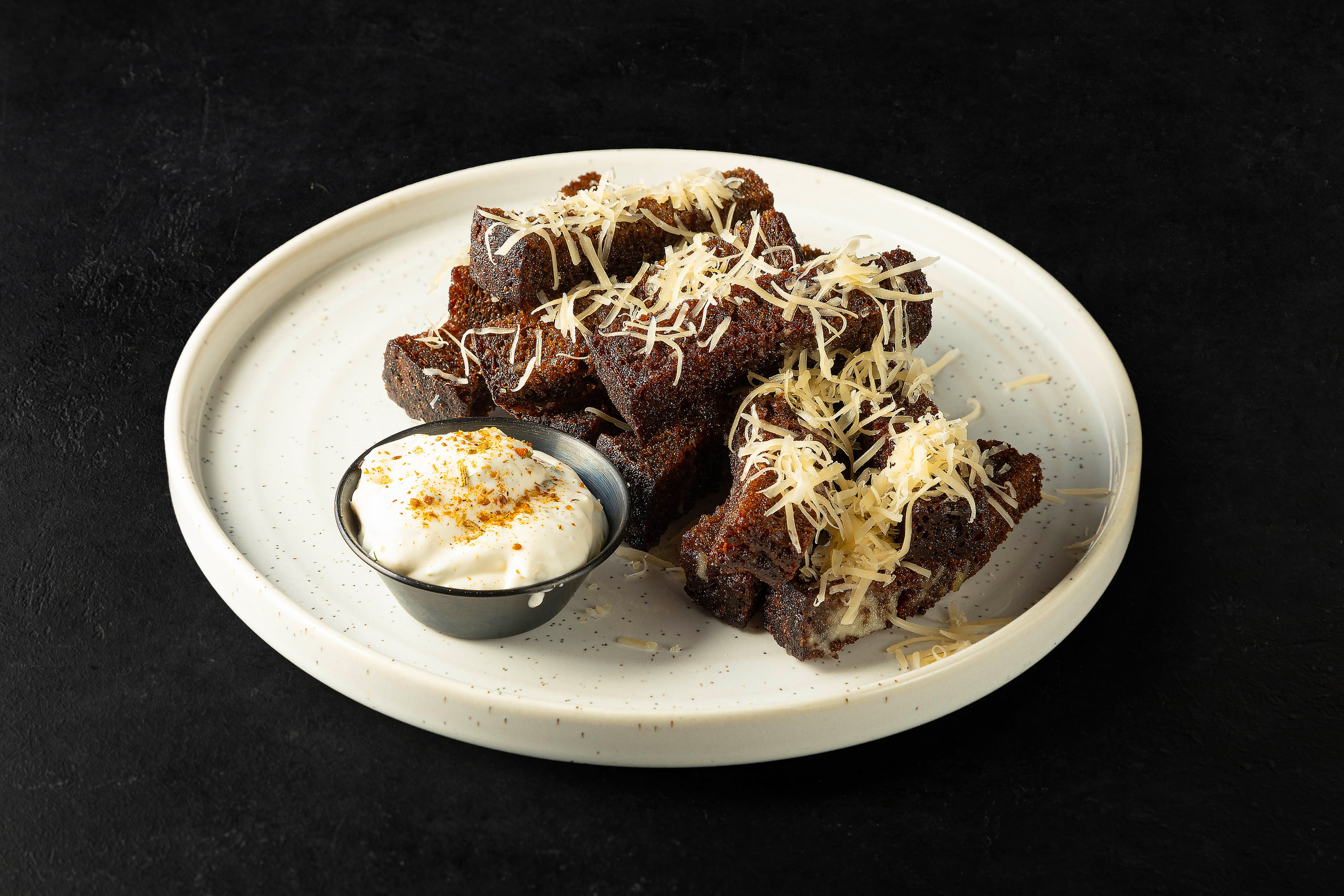 Ресторан Сытый Барашек. Фуд и предметный фотограф для вашего бизнеса