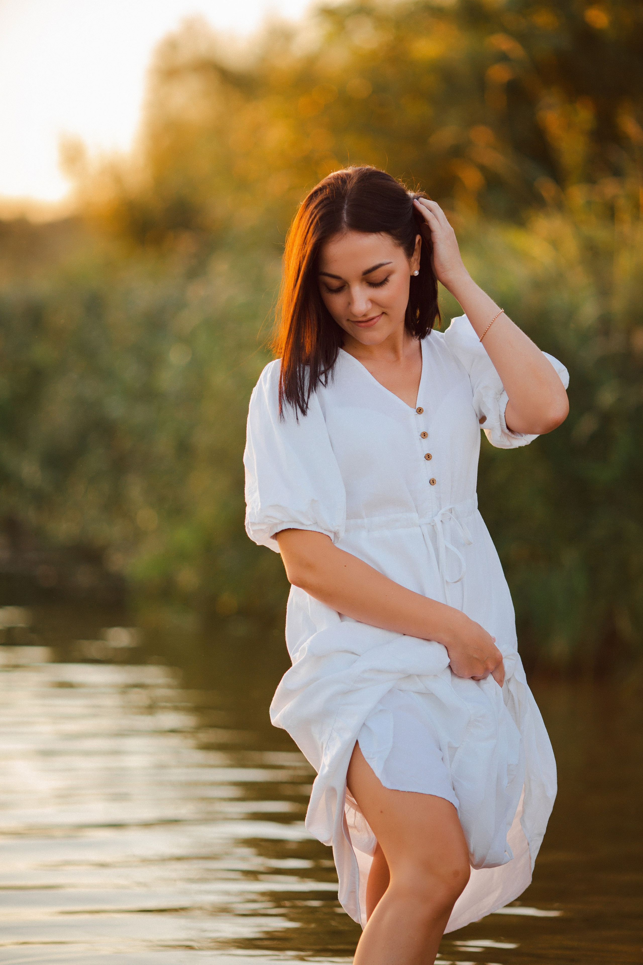 Фотосессии. Свадебный Церковный Семейный фотограф Светлана Былова Москва- Смоленск