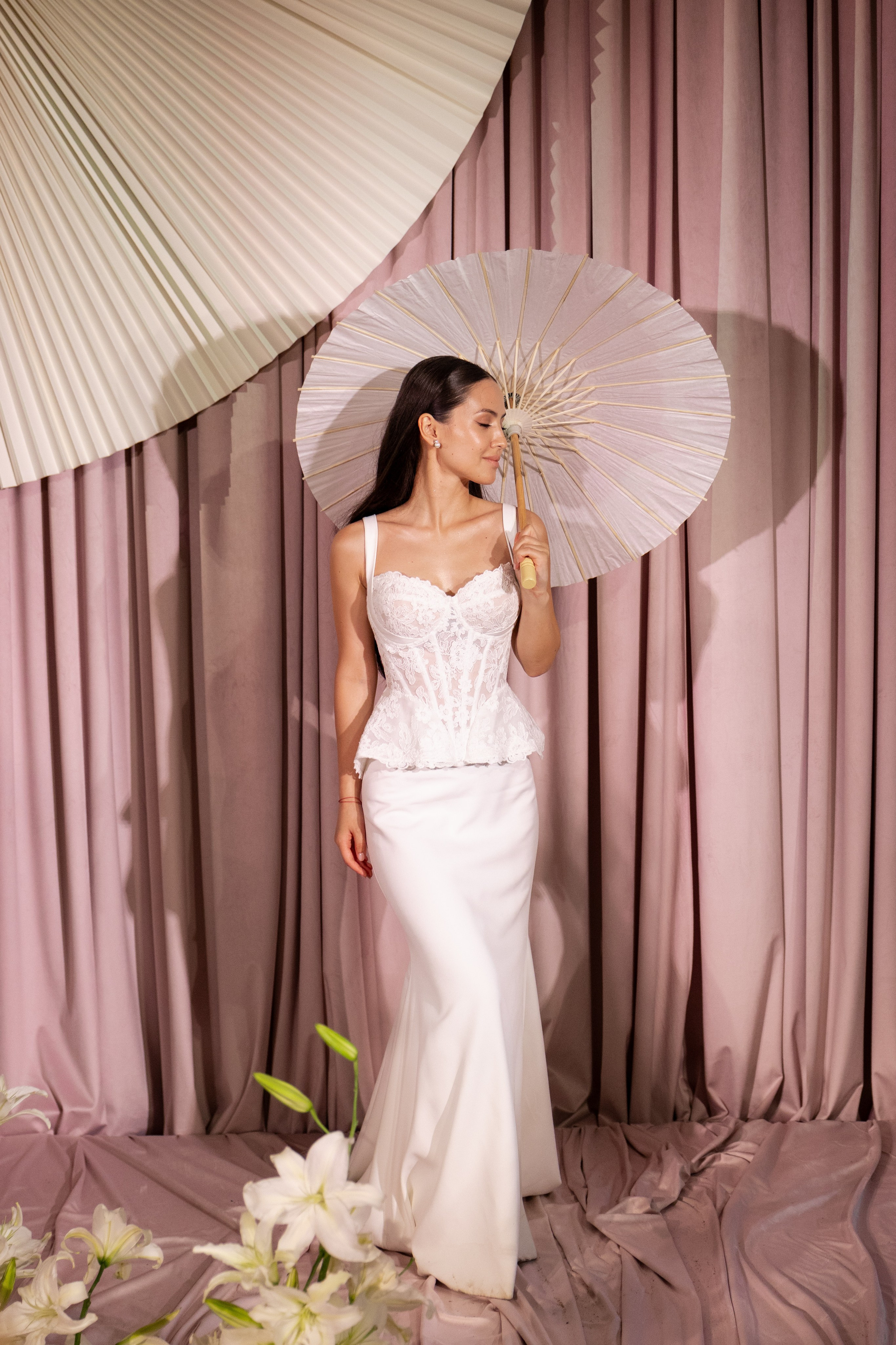 Виктория и Кирилл. Фотограф Артем Бросов в Санкт-Петербурге и Дубае