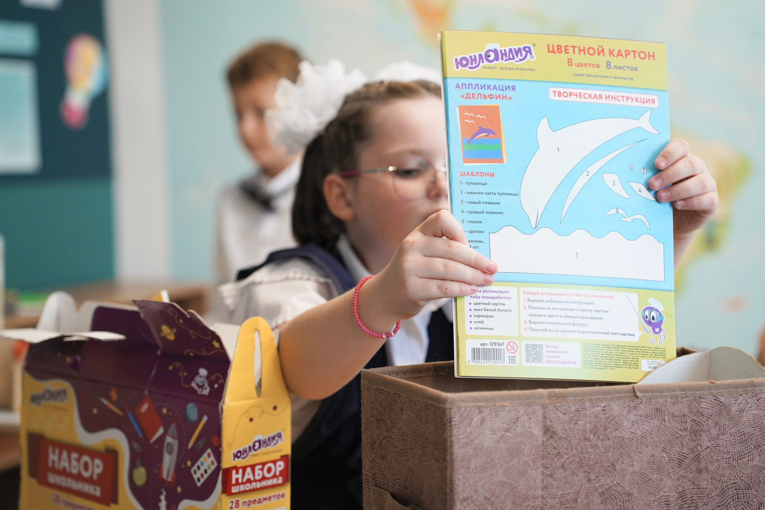 Мероприятия. Универсальный фотограф в Геленджике Сидорина Кристина