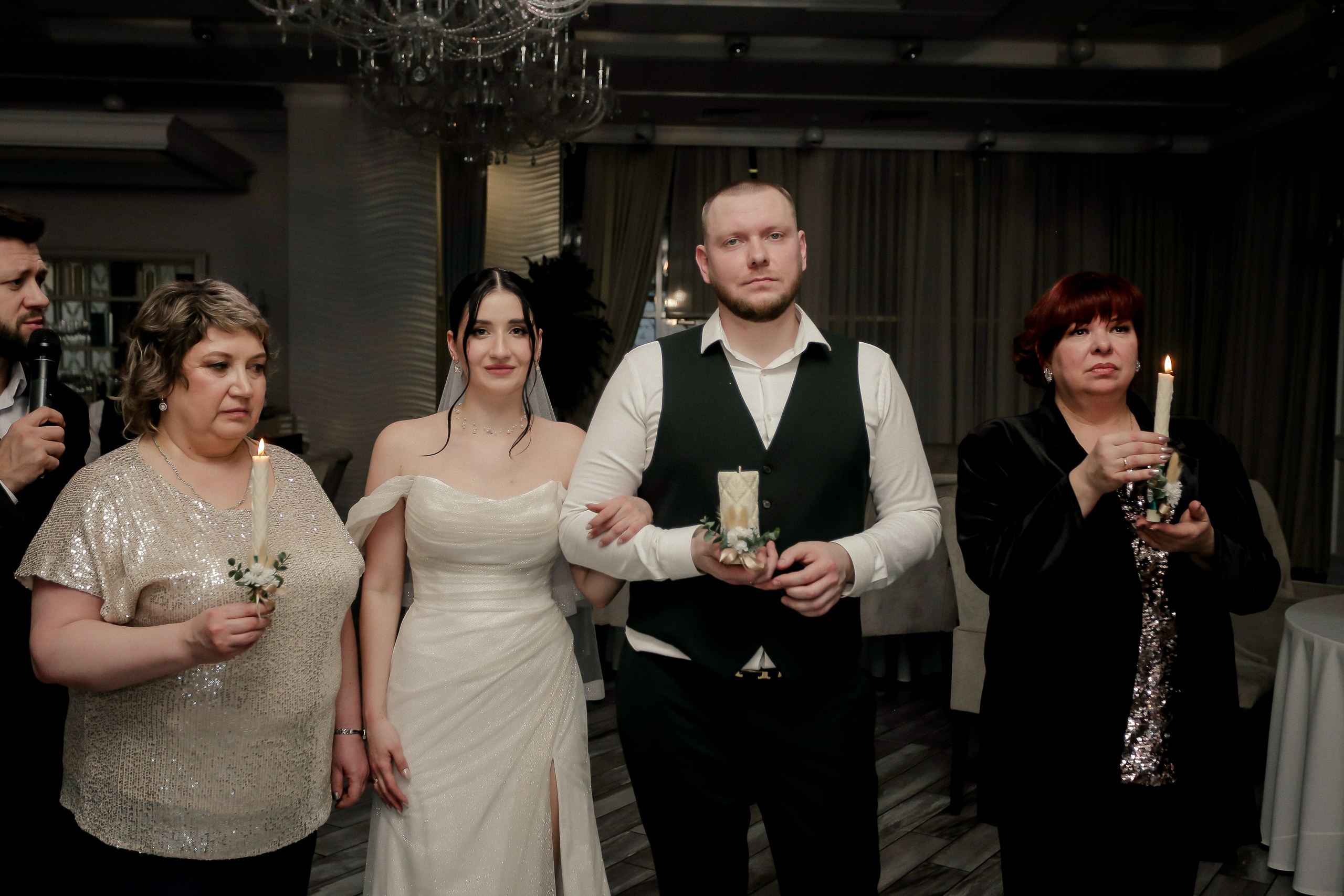 WEDDING DAY ПОЛНАЯ ВЕРСИЯ. Фото и Видео в Краснодаре Verveyko Studio