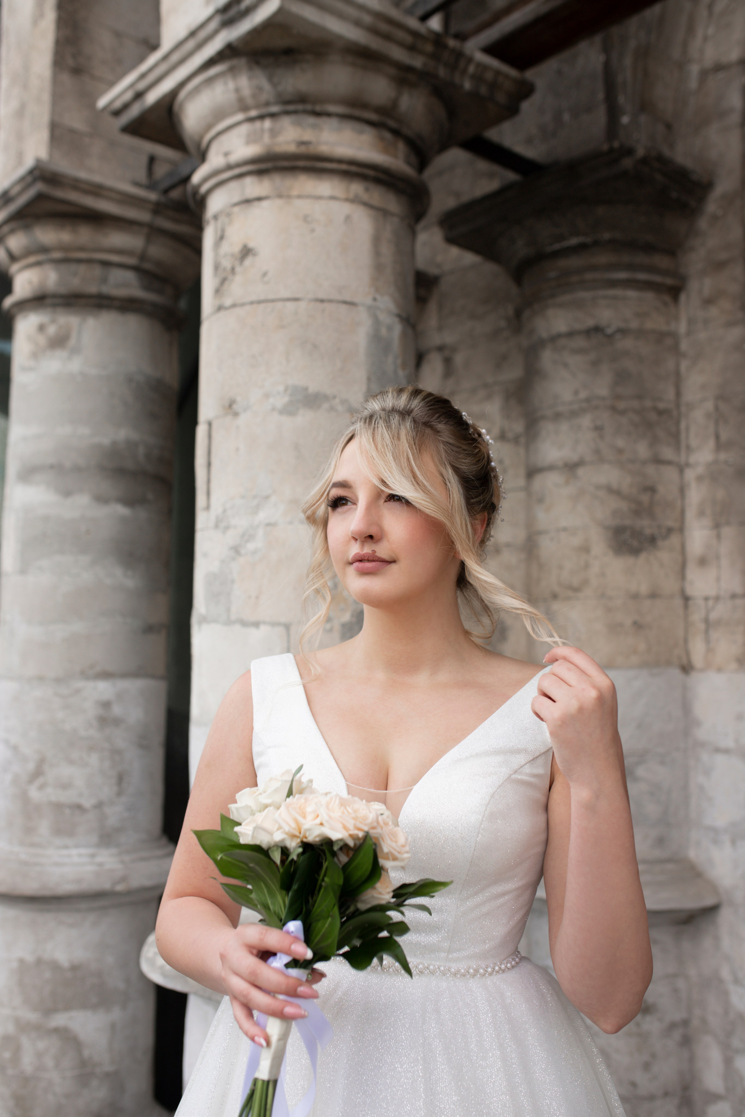 Alina&Andrey. Angelinakapsh.ru