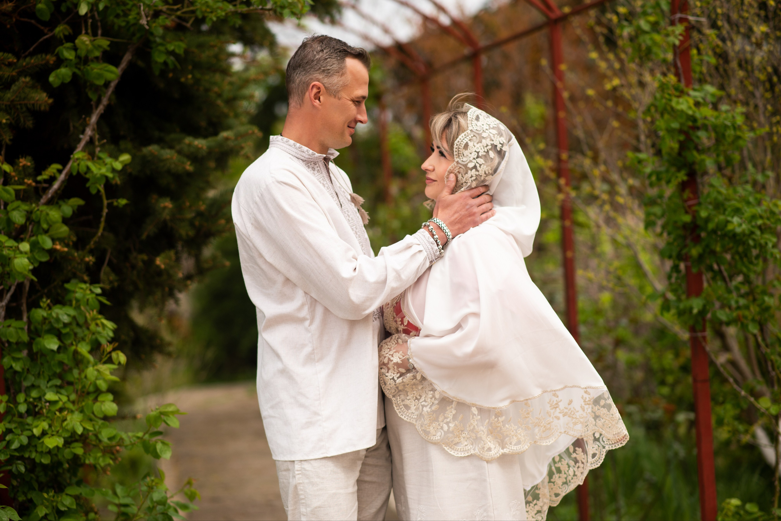 Венчание 30.04.2023. Семейный и свадебный фотограф в Феодосии и Коктебеле