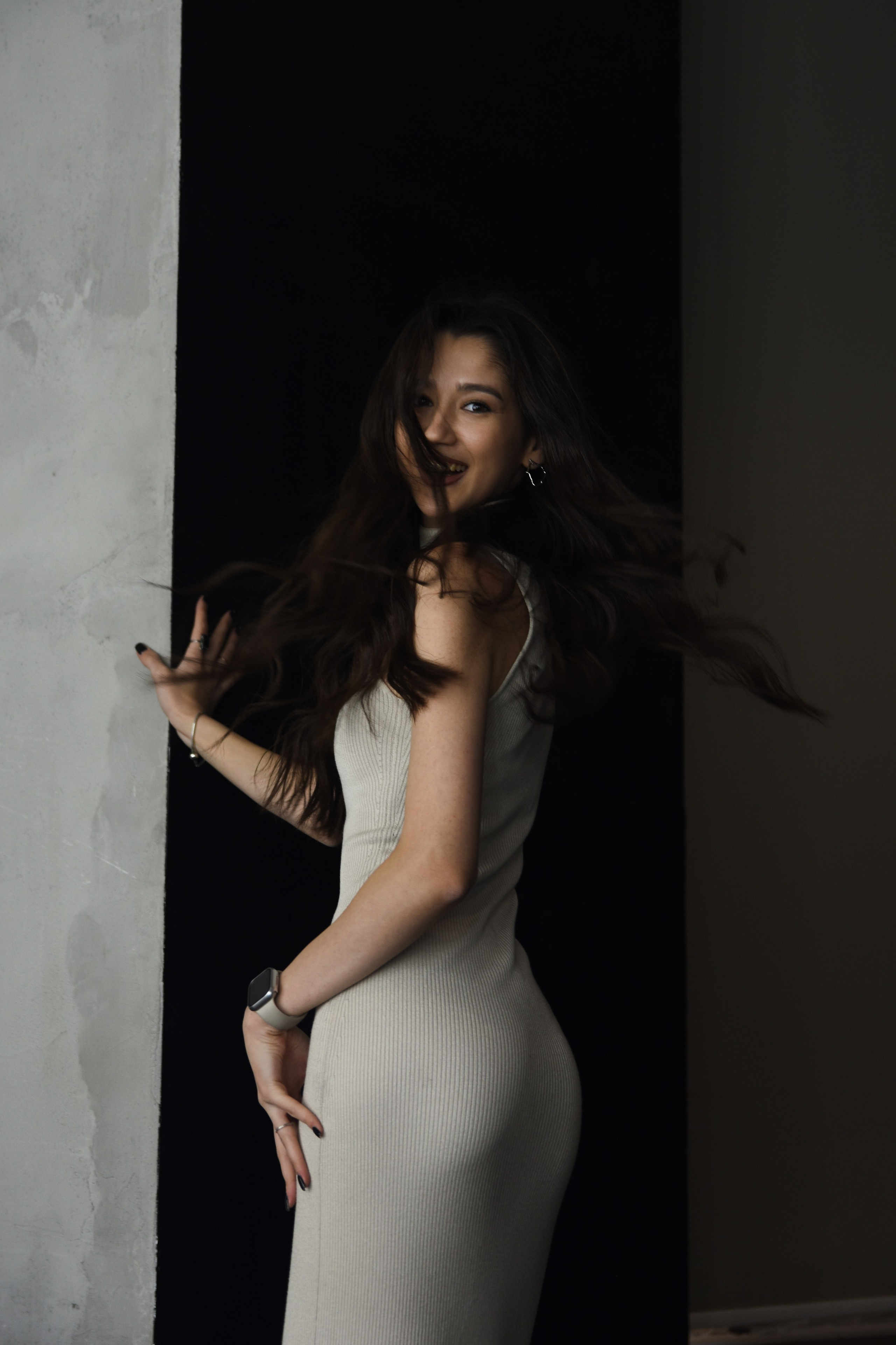 Индивидуальные. Фотограф в Москве. Индивидуальные и парные съёмки, мероприятия, промо-съёмки для артистов