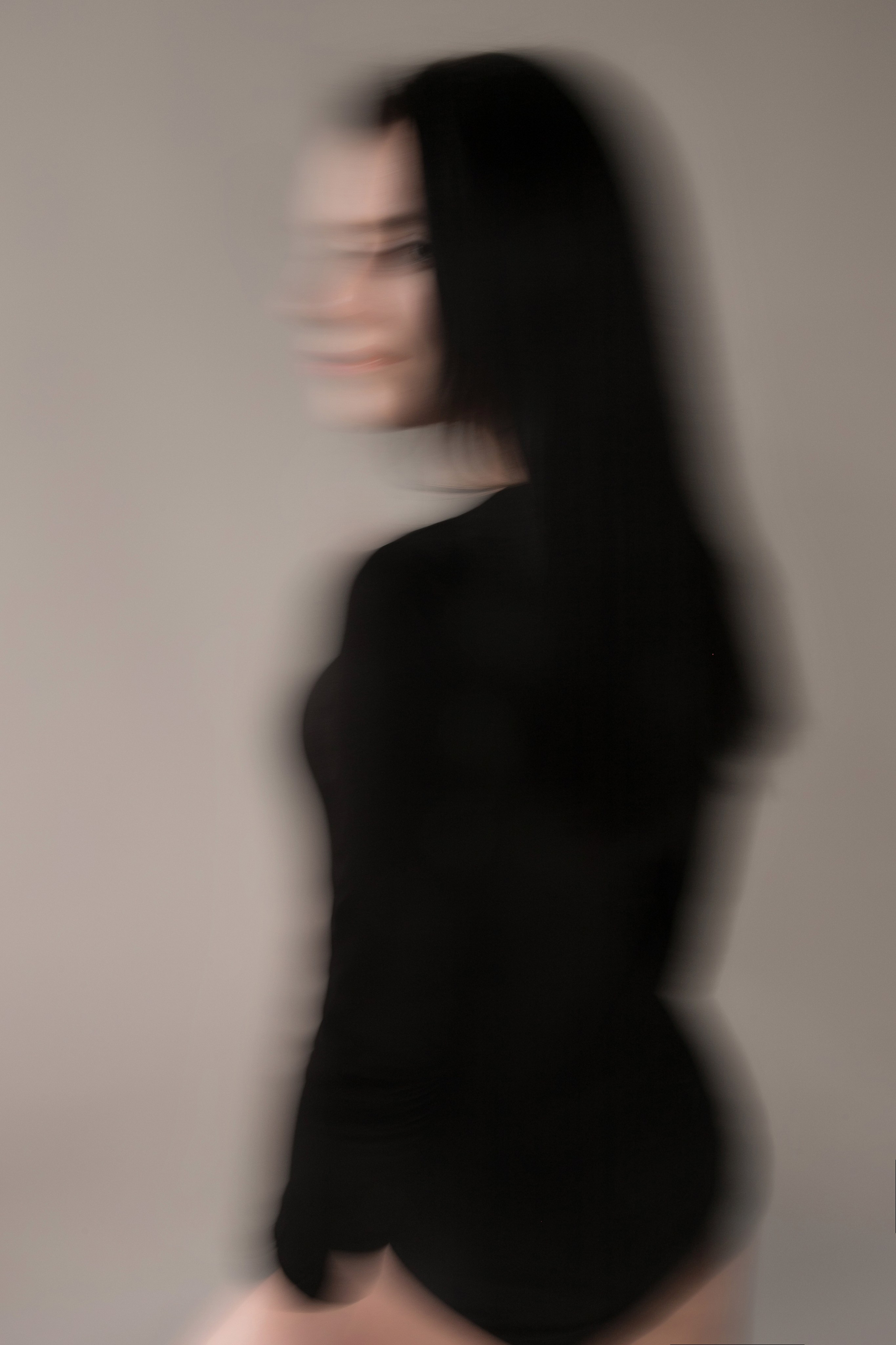 Юлия. Фотограф Матвеева Татьяна