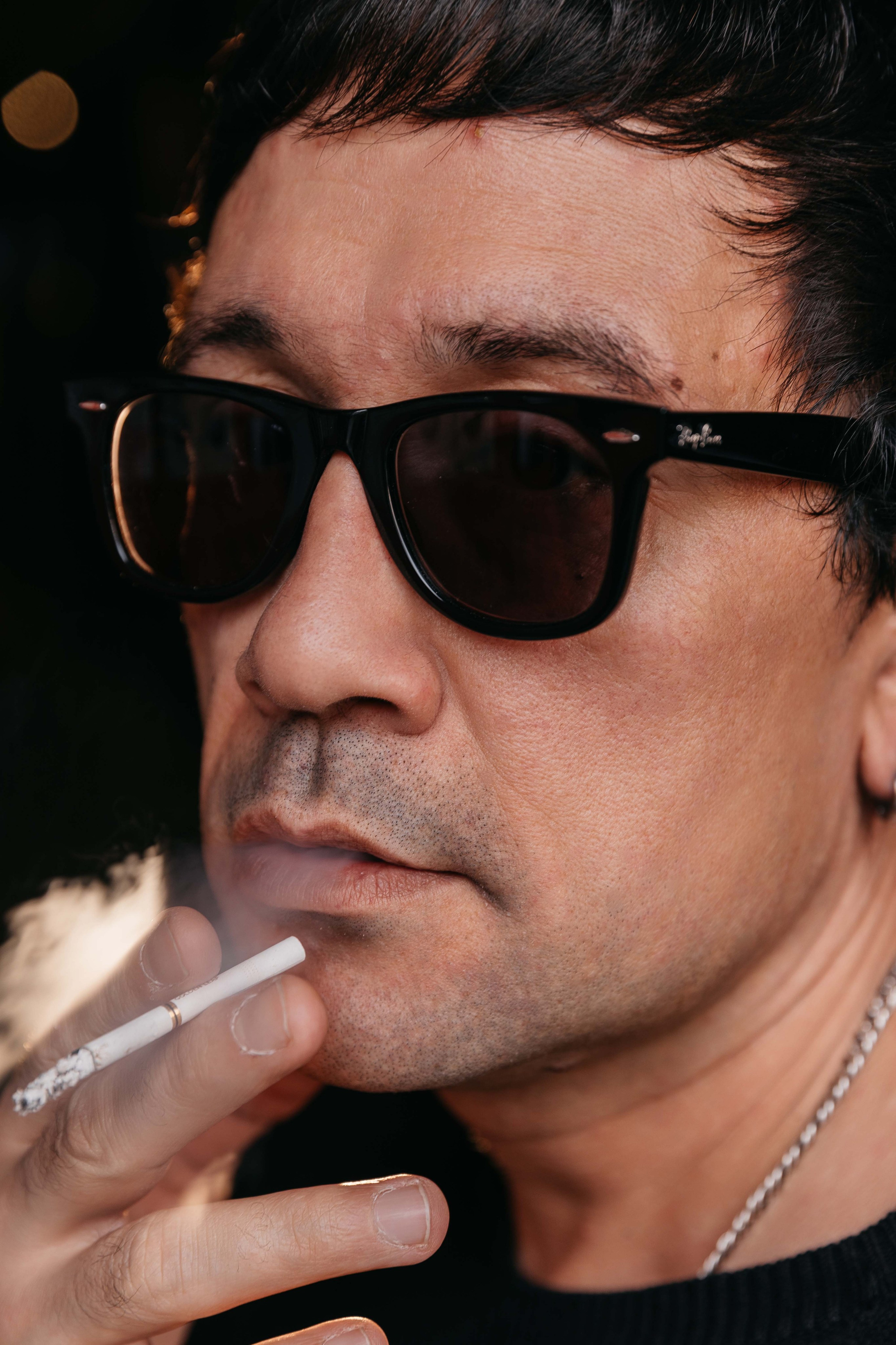 Рома Чехов. Фотограф в Твери Лагодная Яна