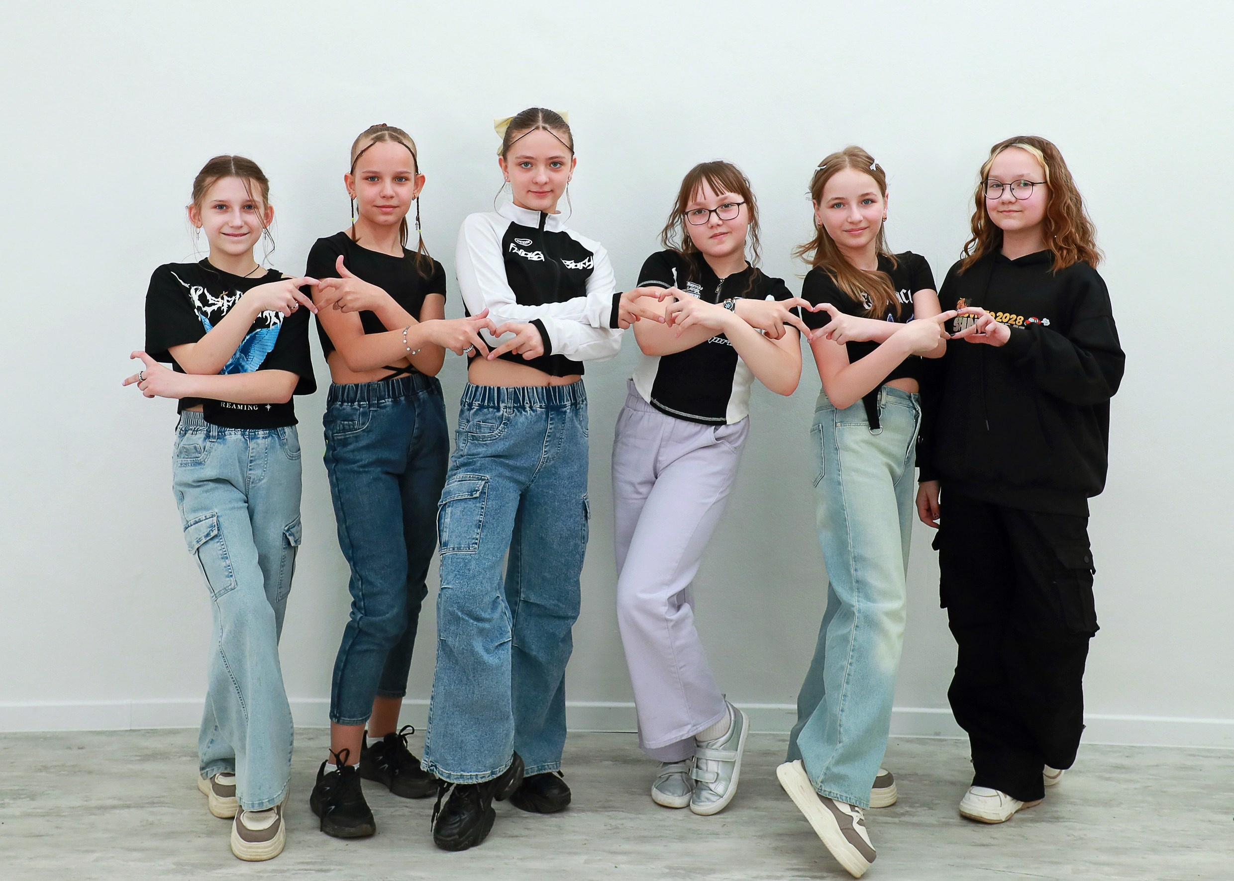 Альбомы для 4 класса. Создание стильных выпускных альбомов