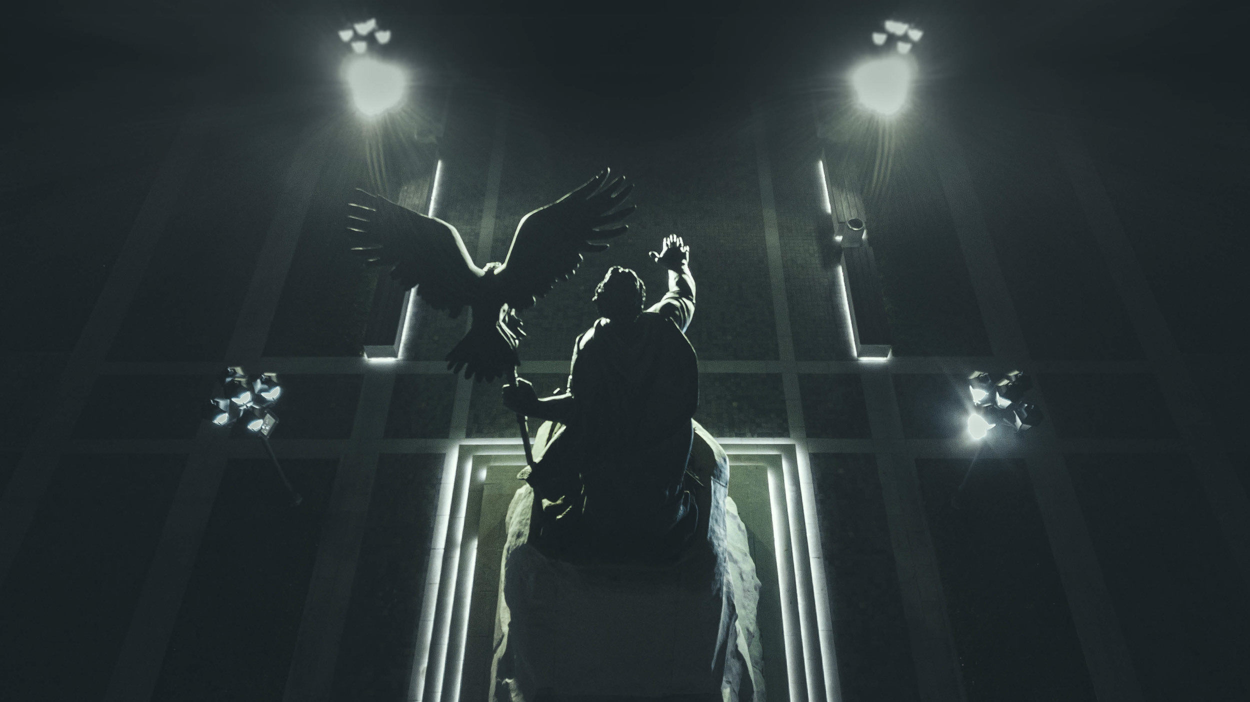 Калужский пейзаж. Калужский городской фотоконкурс