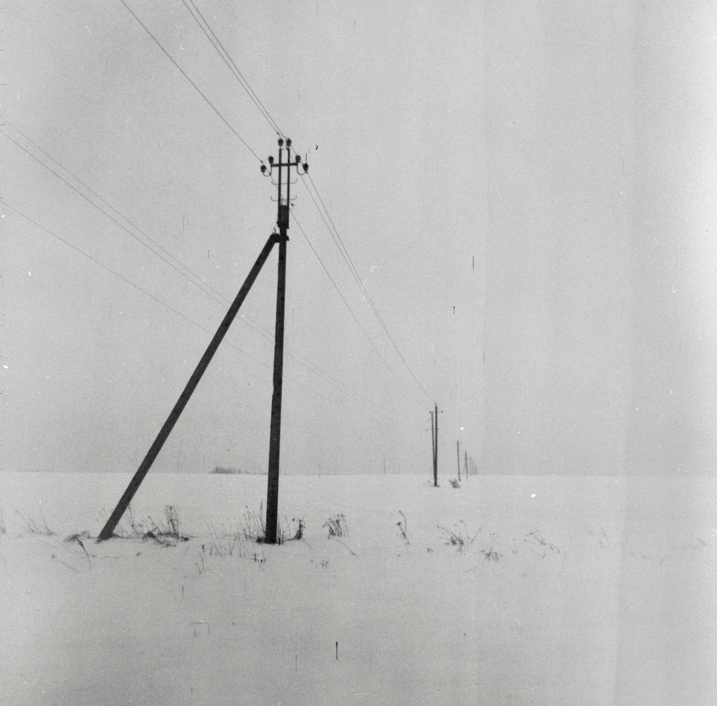 Калужский пейзаж. Калужский городской фотоконкурс