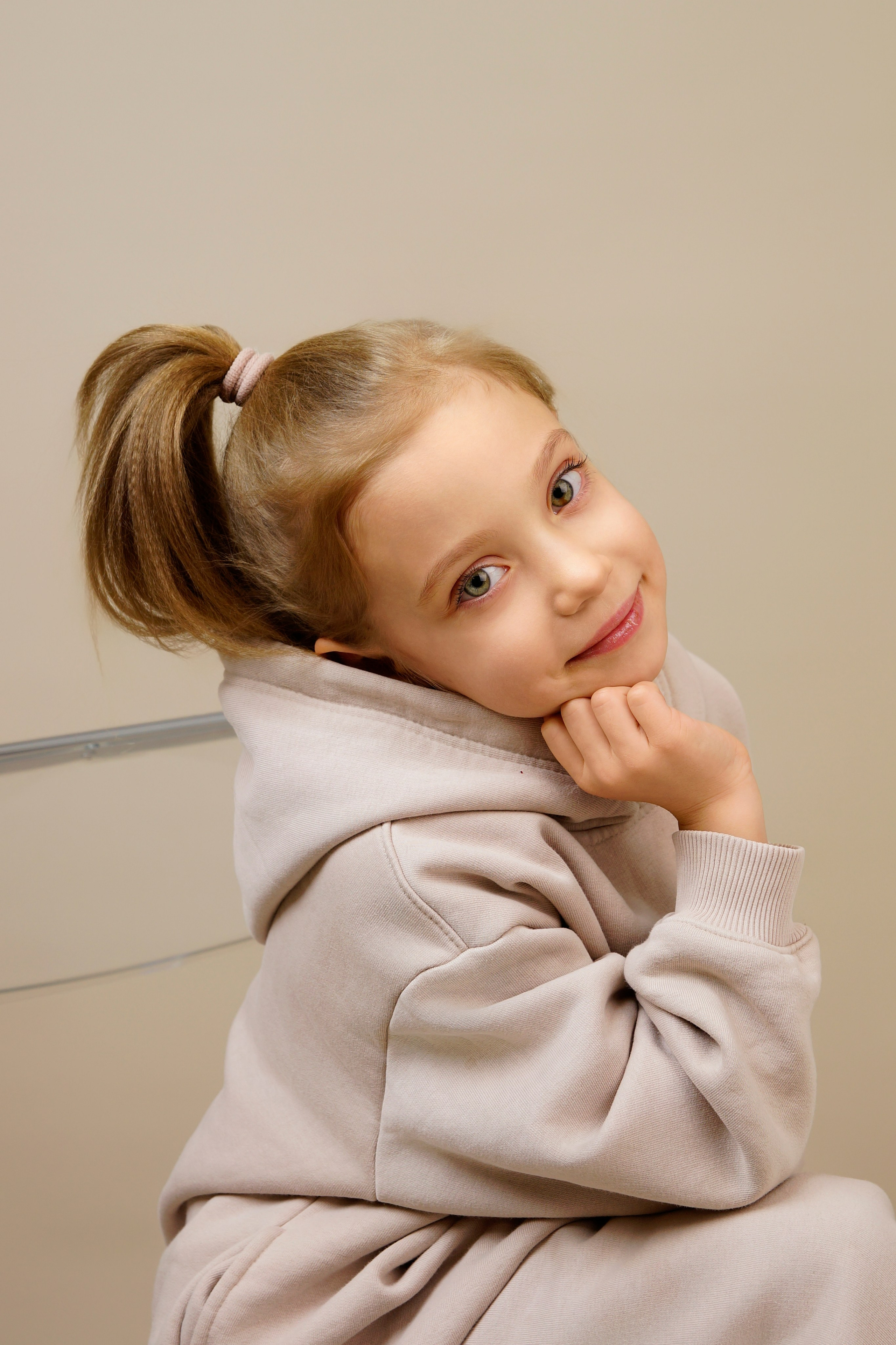 Семейные/Детские. Женский фотограф в Химках Алёна Ленёва