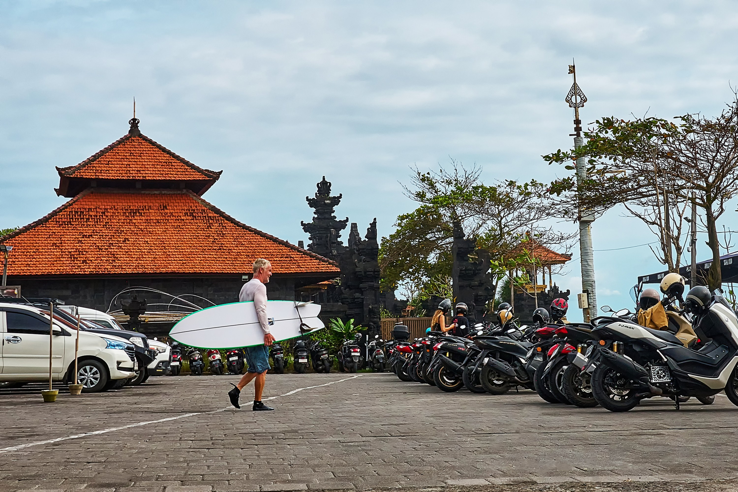 Жизнь, люди, стрит, вокруг, животные, на улице. Яркие фото на Чёрном море