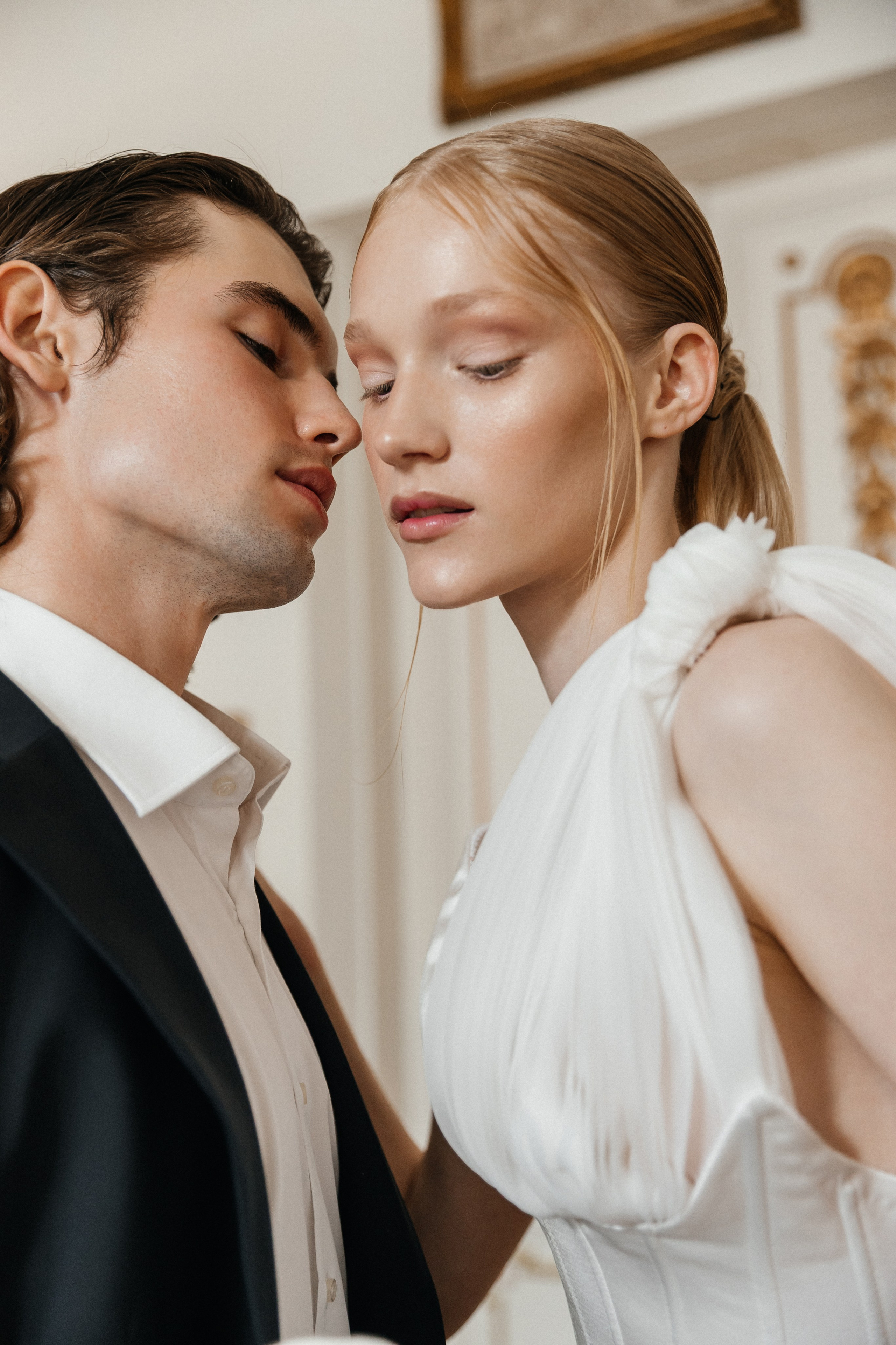 Two. Свадебный фотограф в Ростове-на-Дону