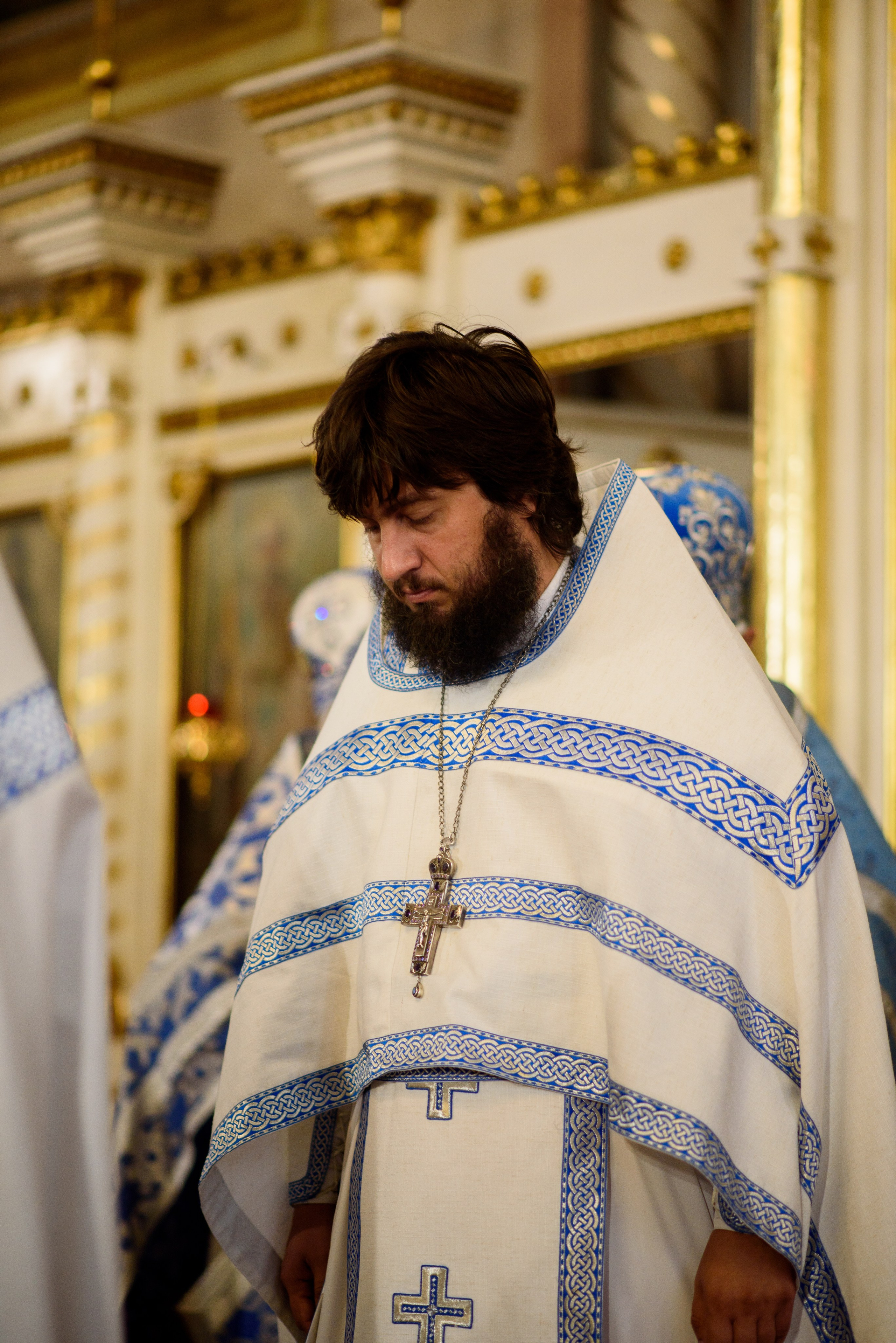 День памяти Казанской иконы Божьей Матери 4.11.2023. Семейный и свадебный фотограф в Феодосии и Коктебеле