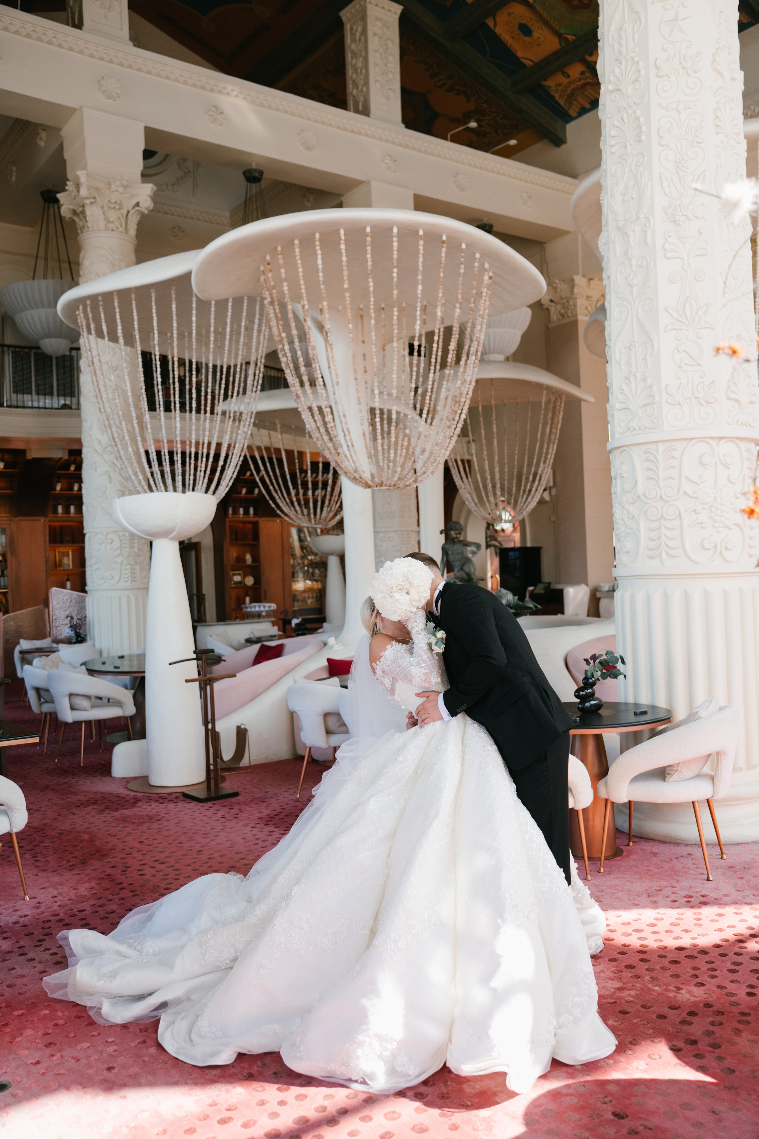 КРИСТИНА & АЛЕКСАНДР (Сочи). Фотограф в Сочи, Санкт-Петербурге, Москве, Италии, Франции, Черног