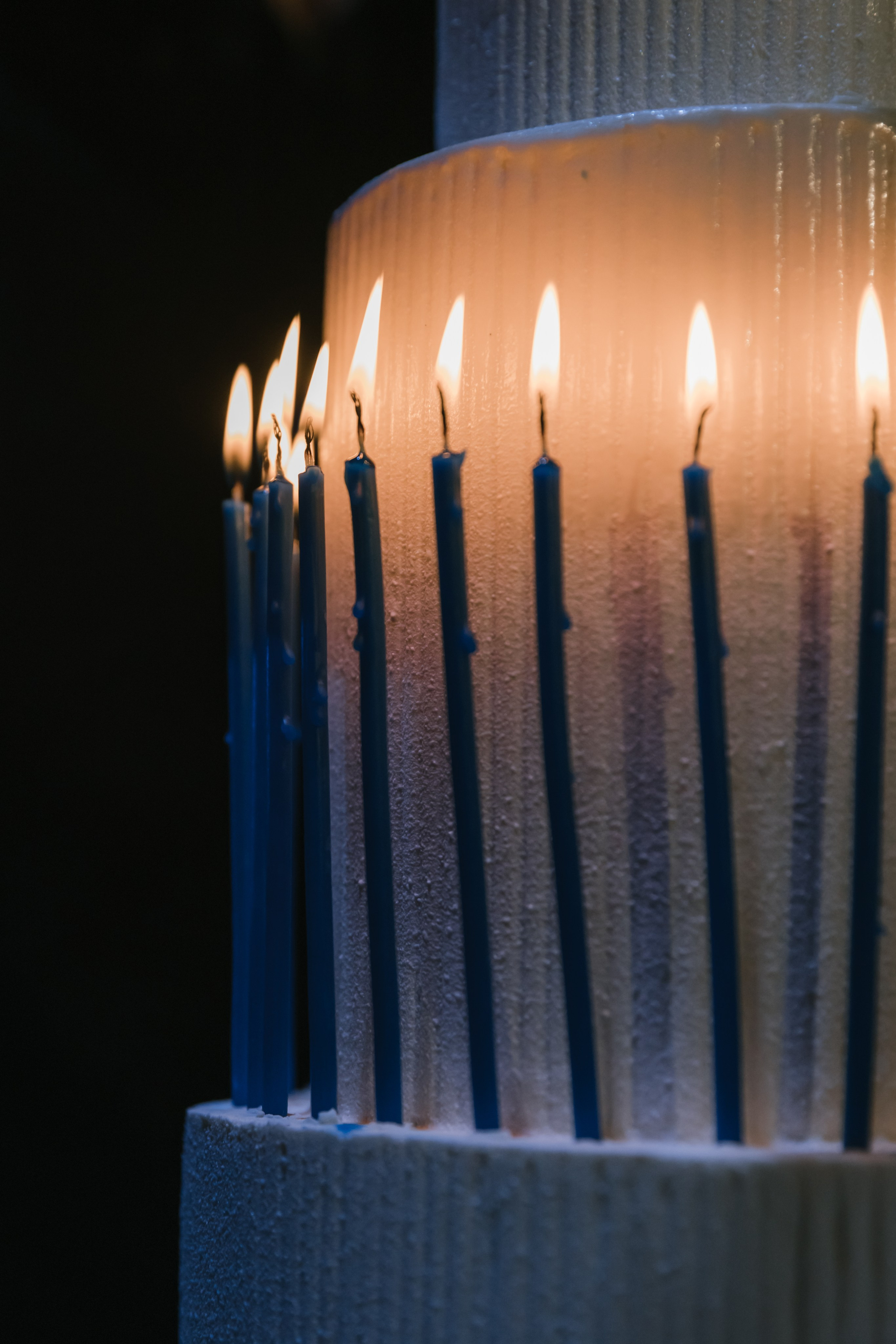 Свадьба с шикарным декором. Свадебный фотограф Элина Чу, Элиста Калмыкия