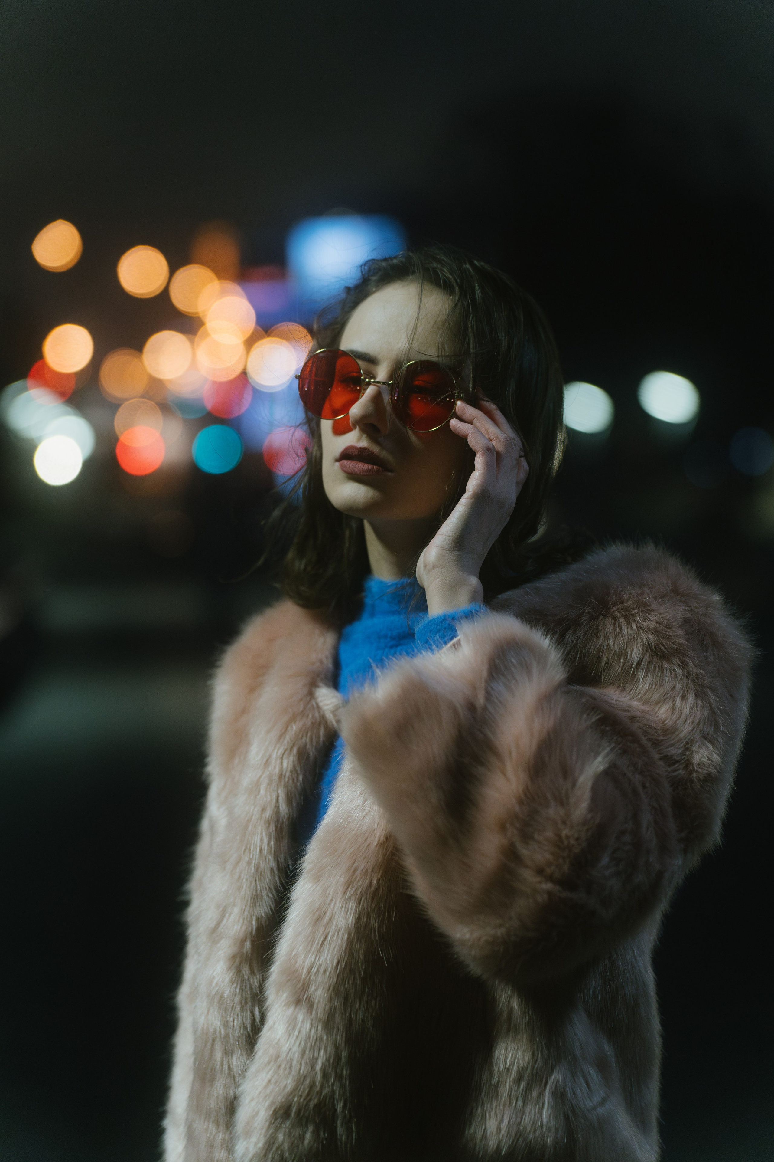 Фотограф Алекс Висэро