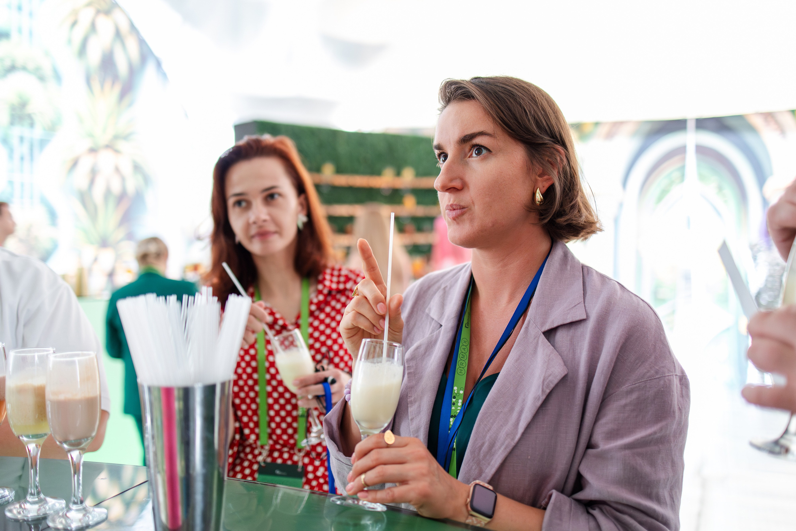 Х5 HR MAX. Свадебный репортажный фотограф в Москве