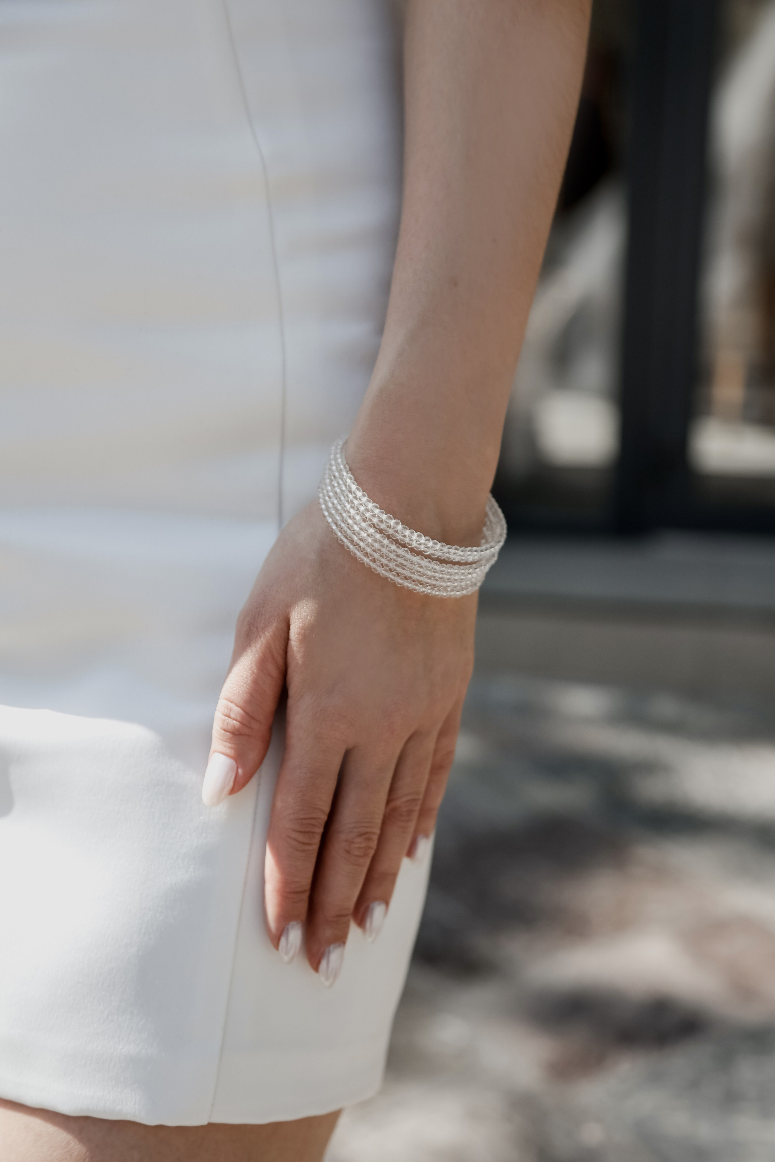 Нити Времени. Свадебный фотограф Ольга Веремчук