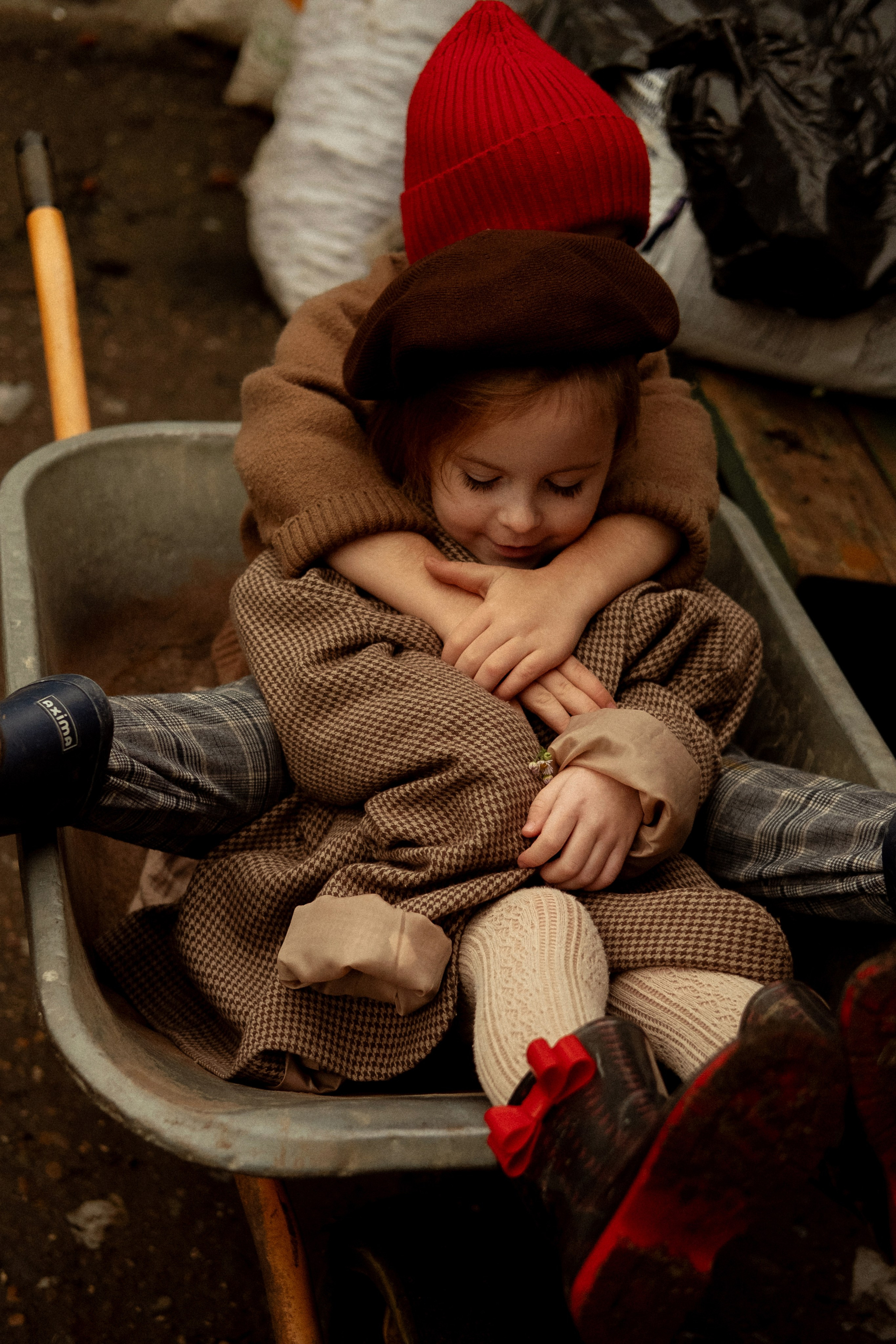 Семейные фотосессии в Сочи, Сириус и на Красной поляне. Семейный, свадебный фотограф Сочи, Адлер, Красная поляна