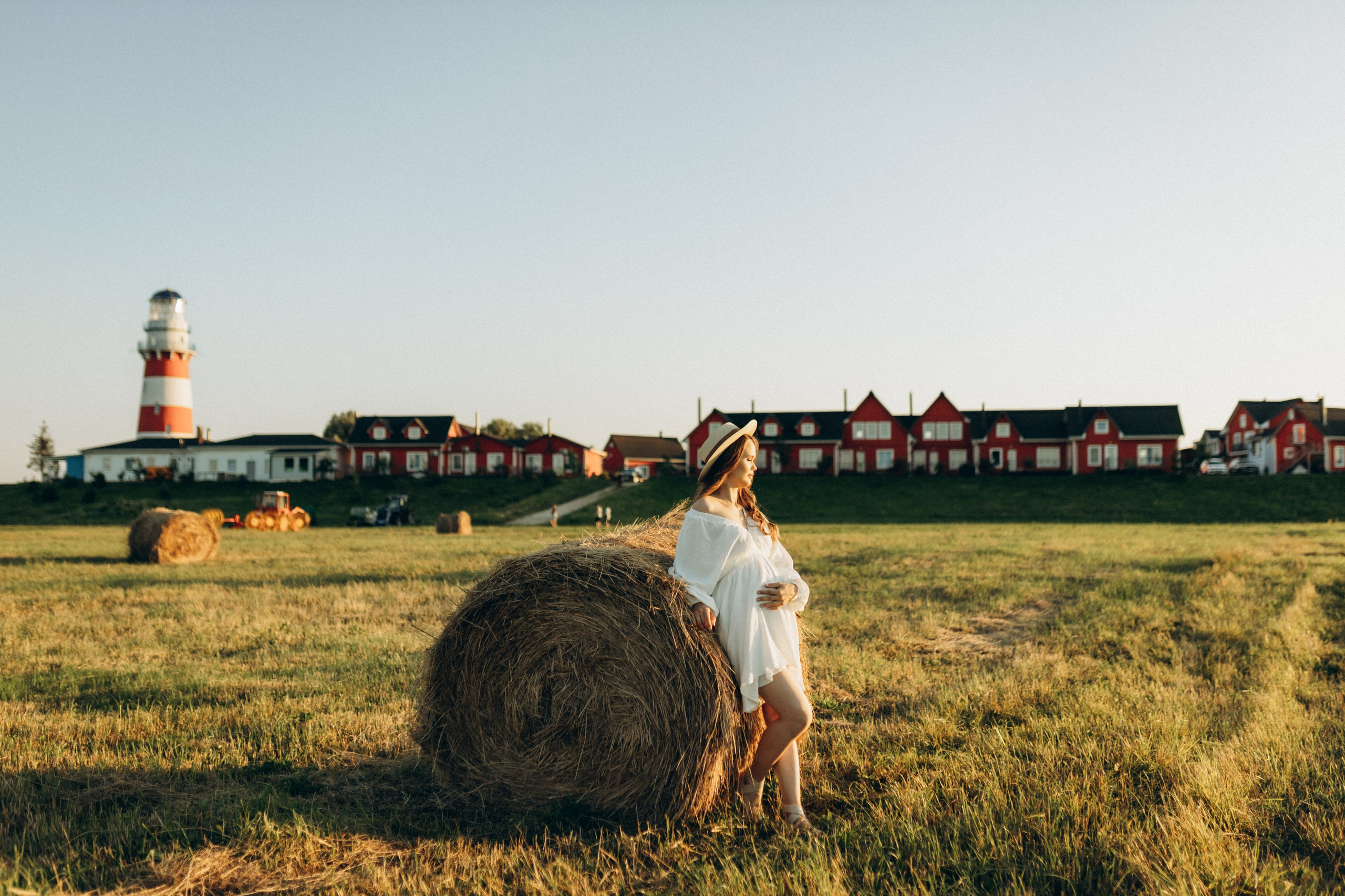 Счастье внутри. Семейный и детский фотограф в Рязани Екатерина Воронцова