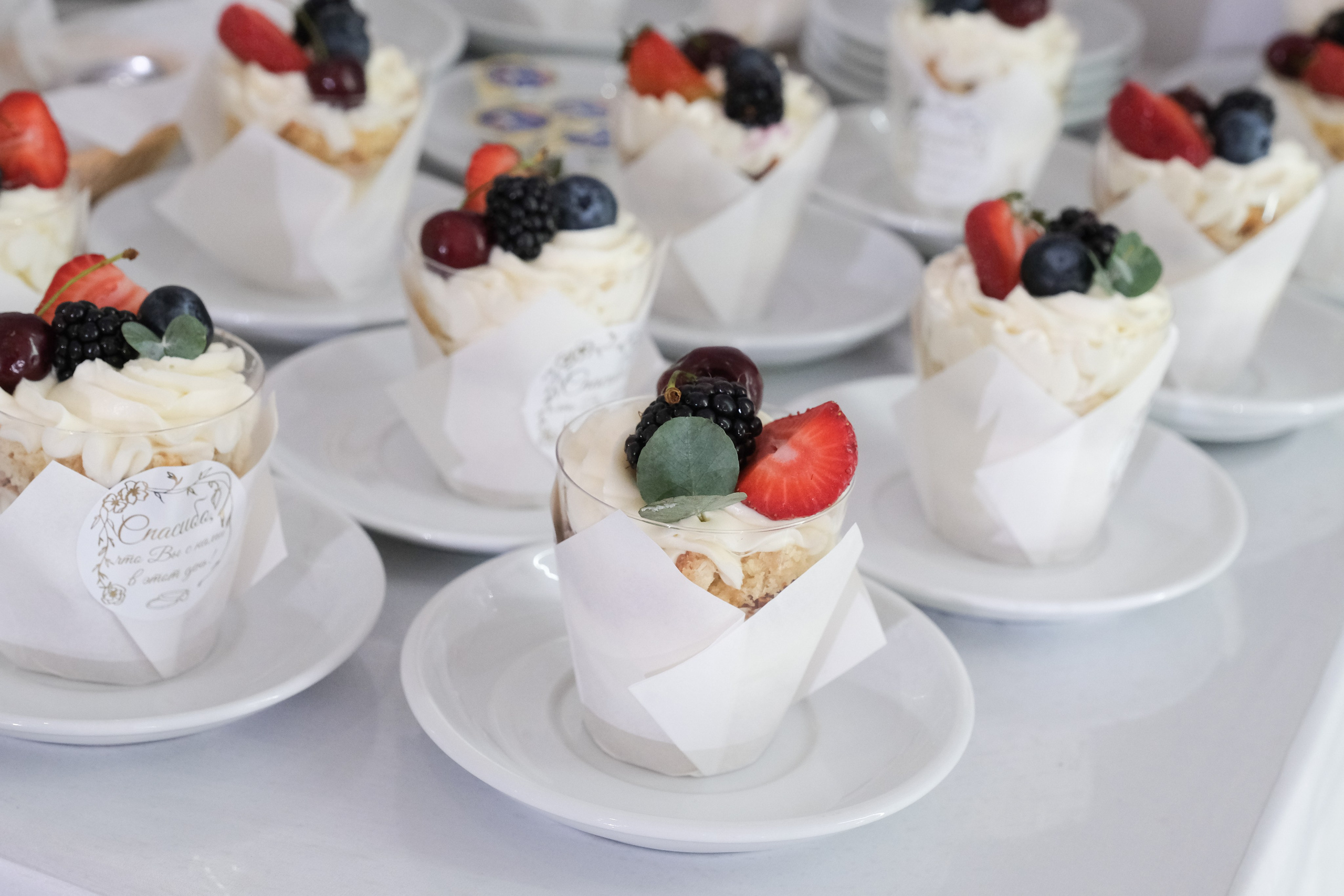 Свадьба Сергея и Евгении. Свадебный фотограф в Челябинске Сырчикова Наталья