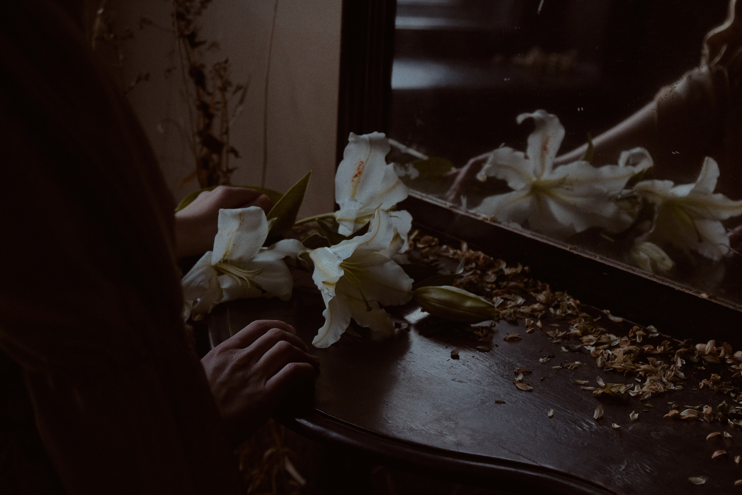 Сила. Фотограф лавстори Москва/МО Приятелева Ангелина