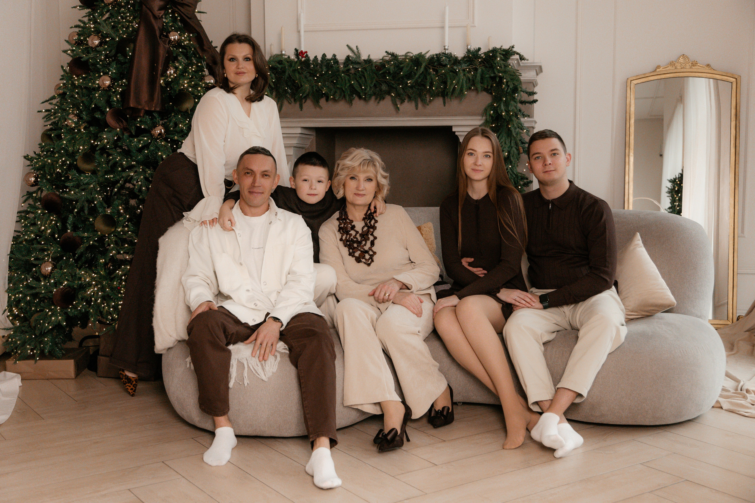 1. Свадебный фотограф Челябинск