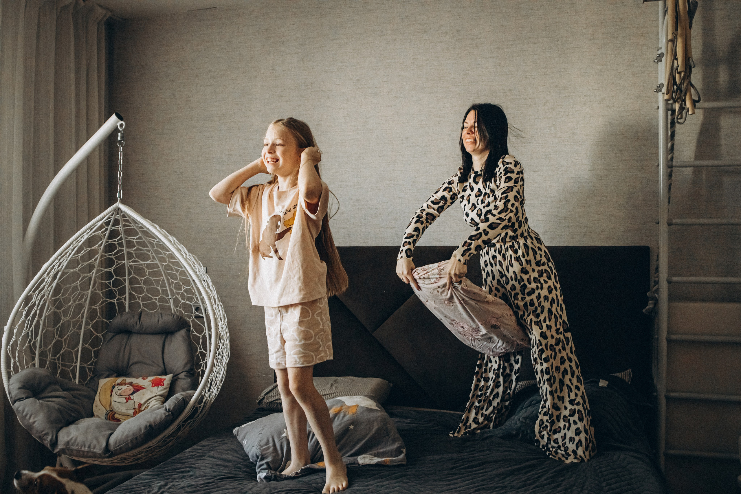 GOOD AT HOME. Фотограф Наталья Карякина|Челябинск