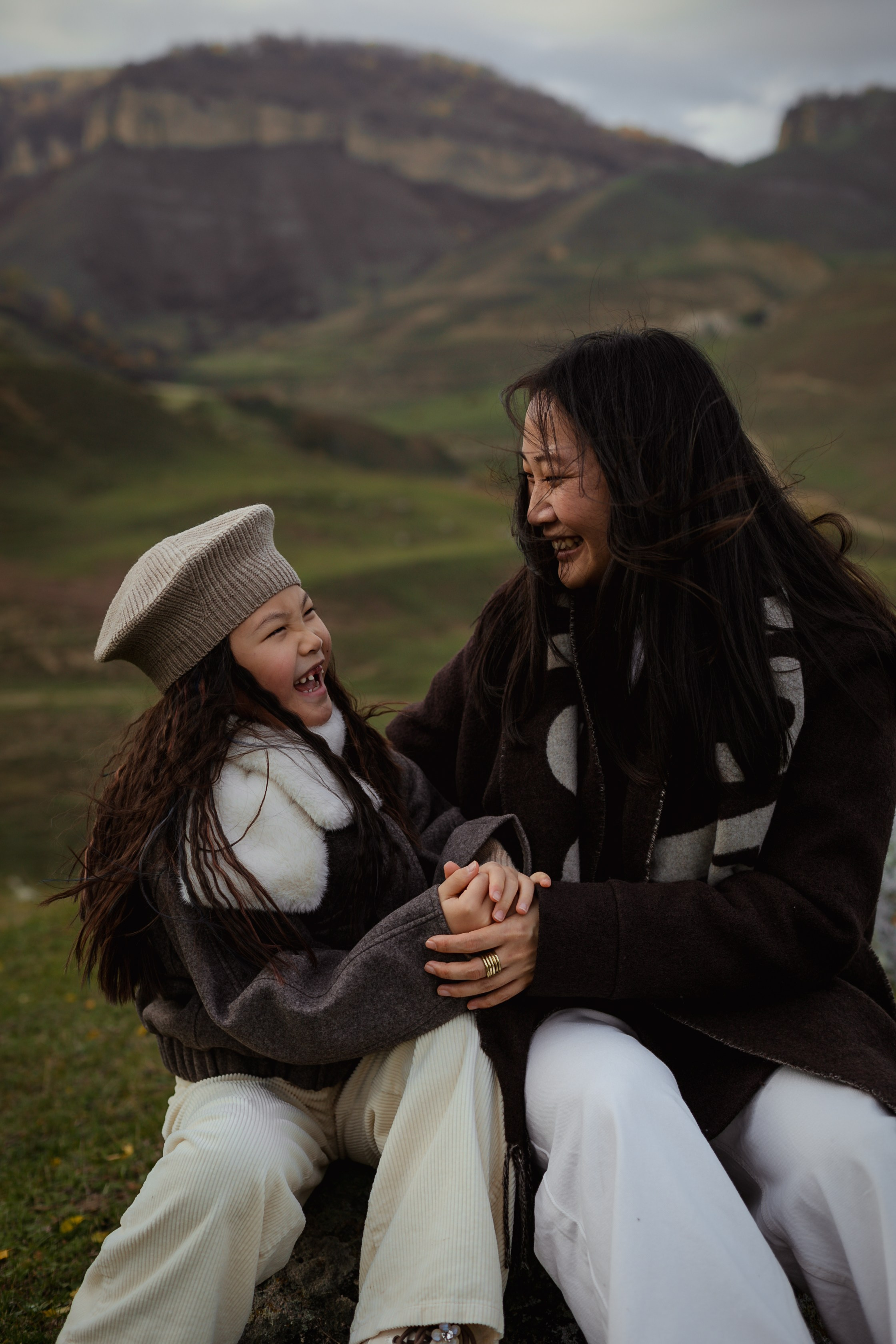 История Баксанское ущелье. Семейный и женский фотограф в Кисловодске, Пятигорске | Фотосессии в горах Кавказа | Нина Зайцева