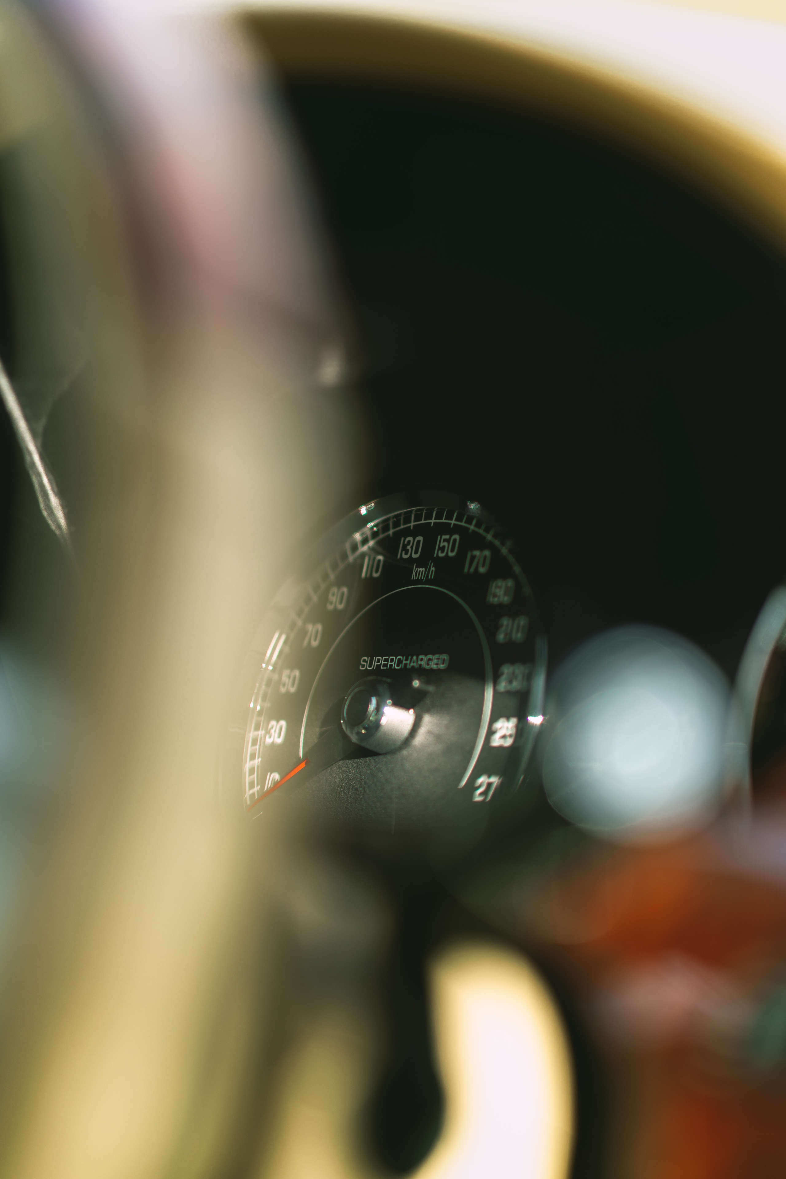 Jaguar XKR в Москве. Жуков Илья  свадебный фотограф в Москве