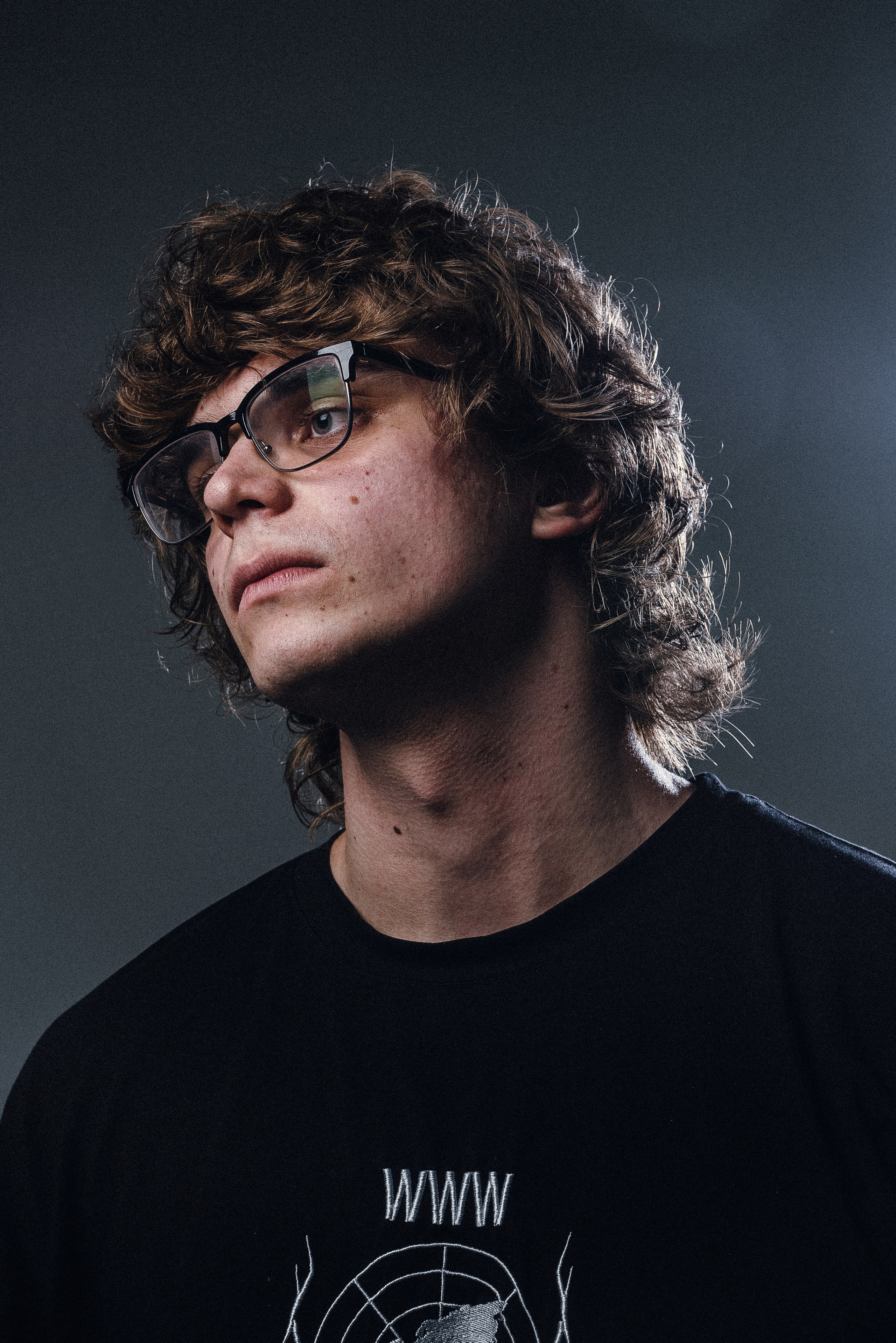 New wave. Жуков Илья  свадебный фотограф в Москве