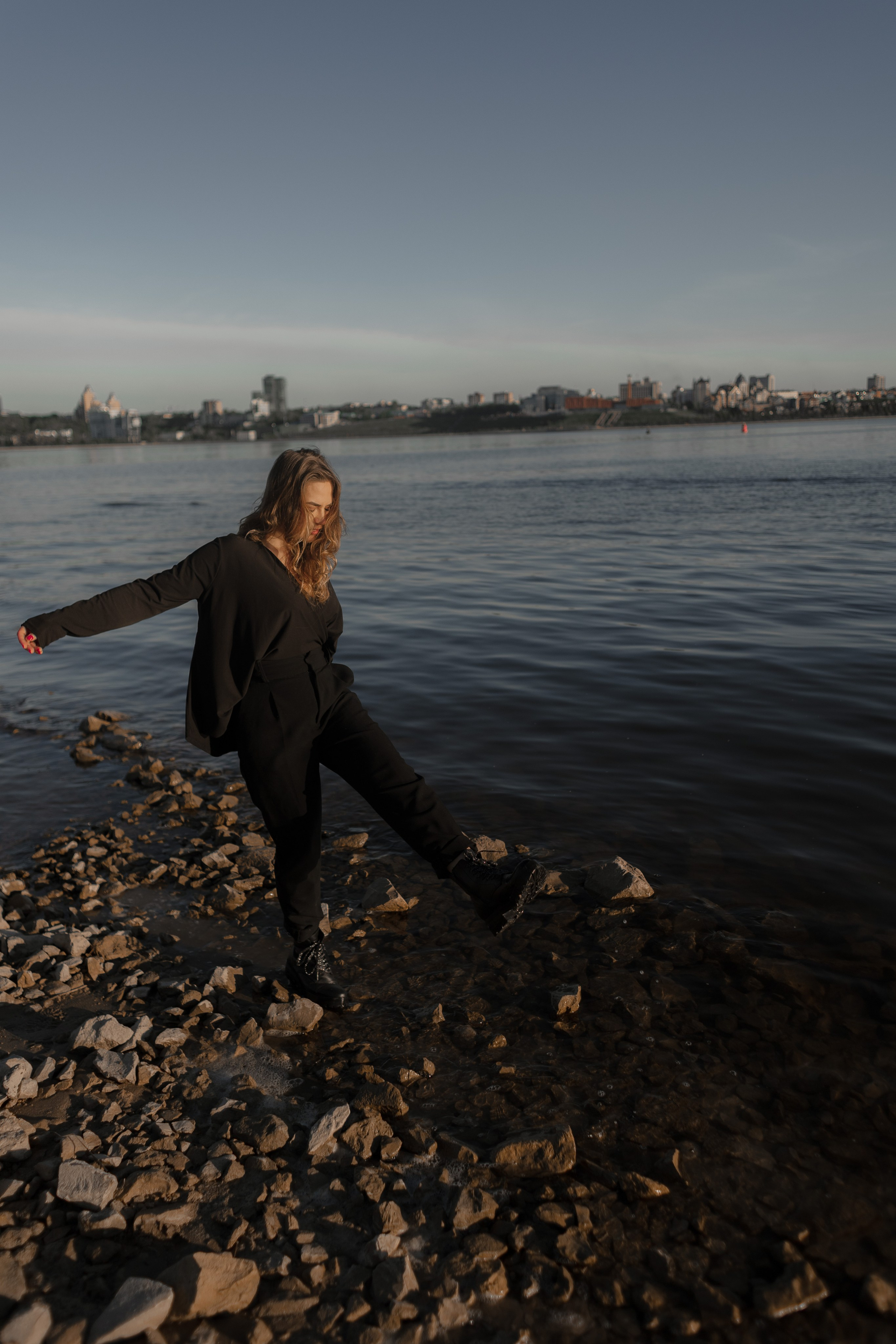 Диляра. Свадебный и персональный фотограф в Казани Алёна Ишаева