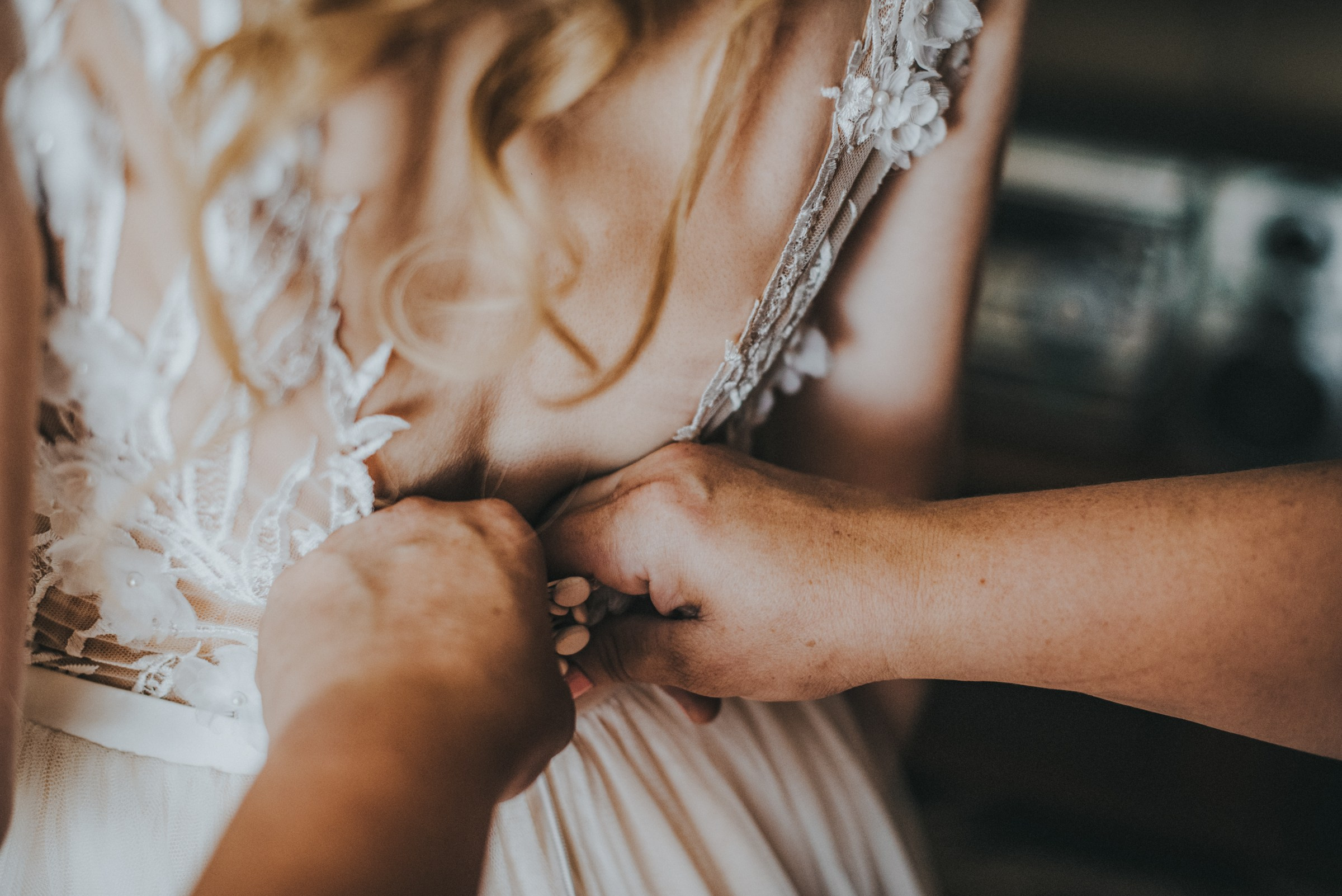 Александр и Дарина. Свадебный фотограф в Белгороде, Воронеже, Алексеевке, Старом Осколе, Губкине, Россоши