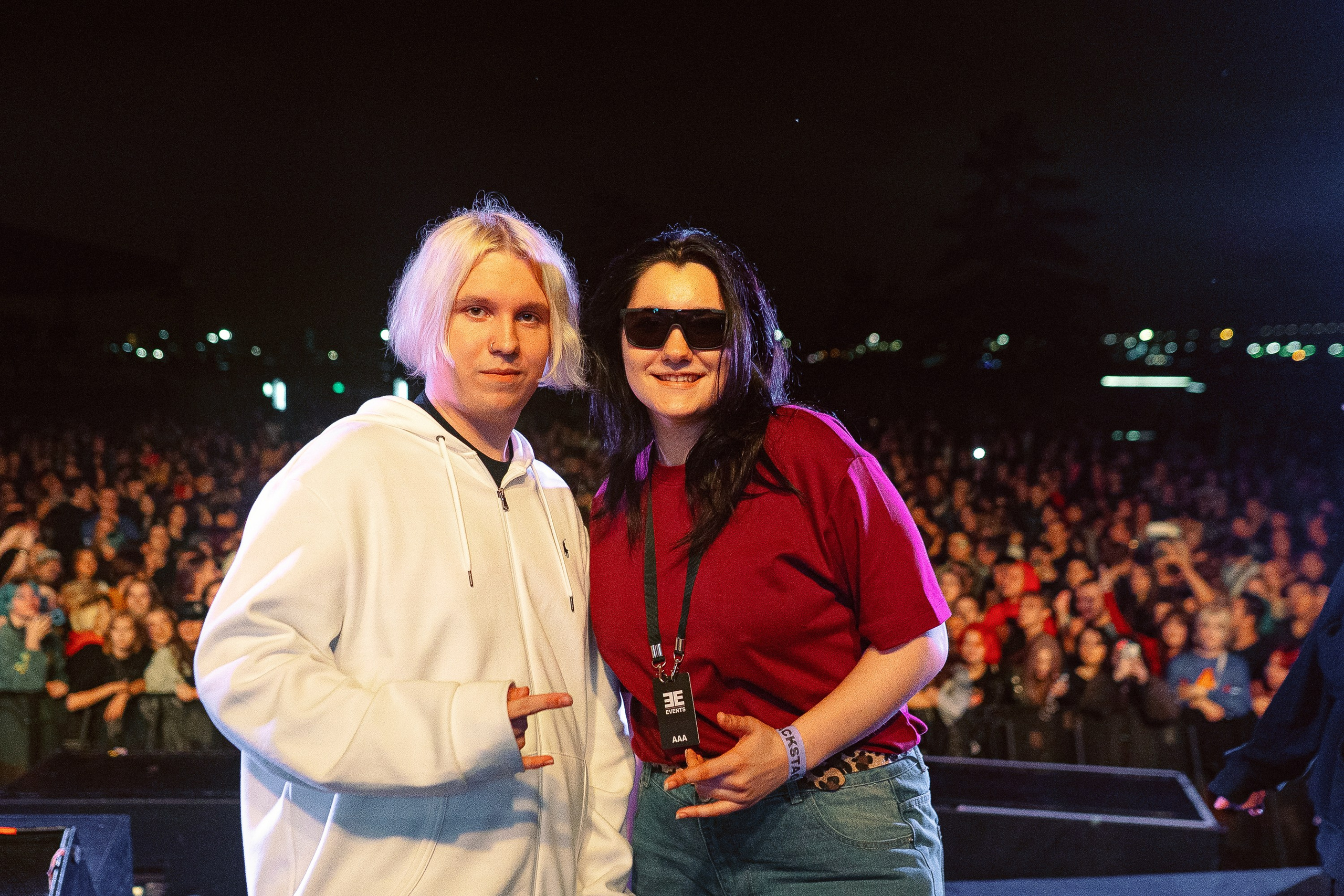 KSB-Muzic. Муз порт. 31.08.2025. Главная