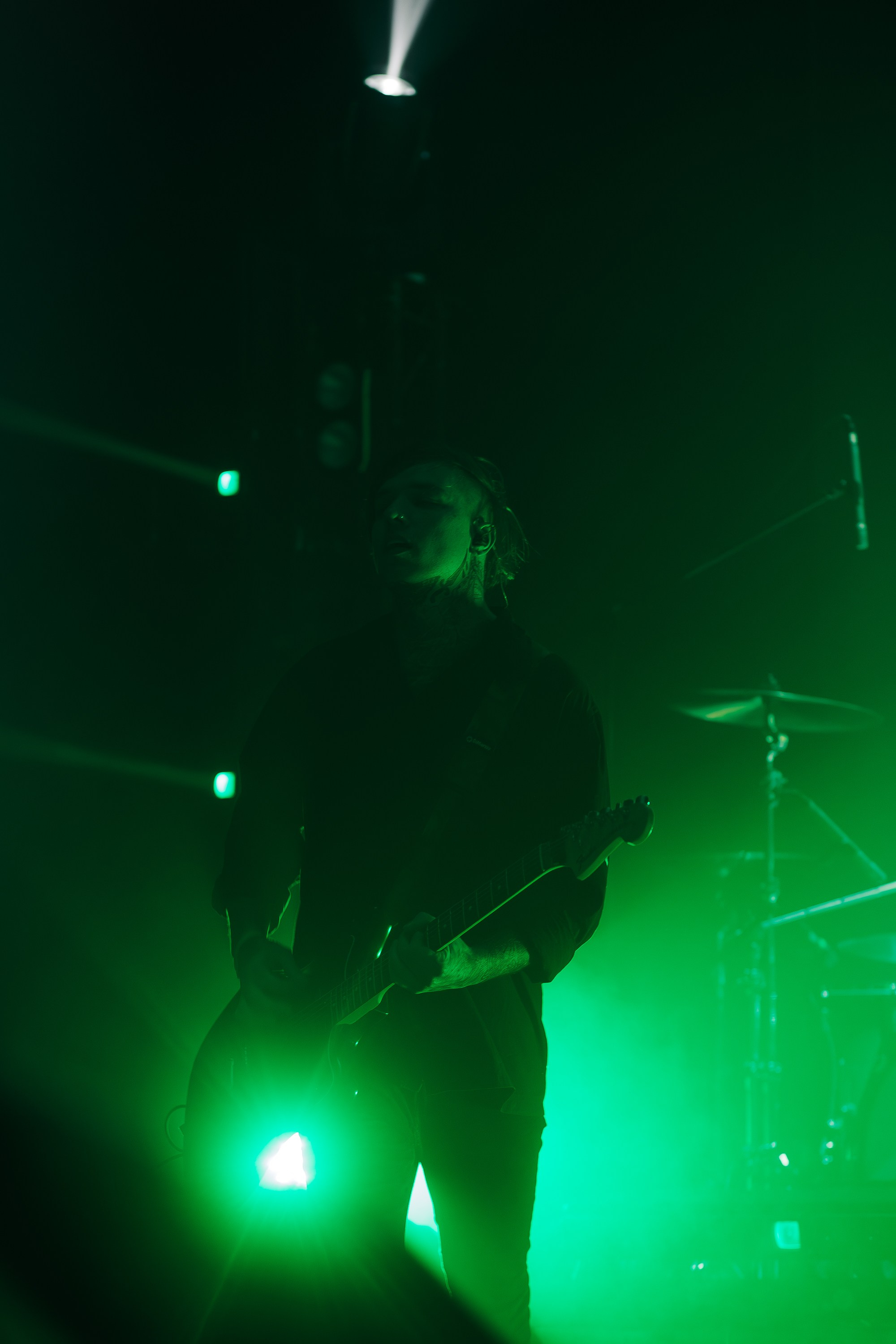 AMATORY. Base. 07.01.2025. Главная