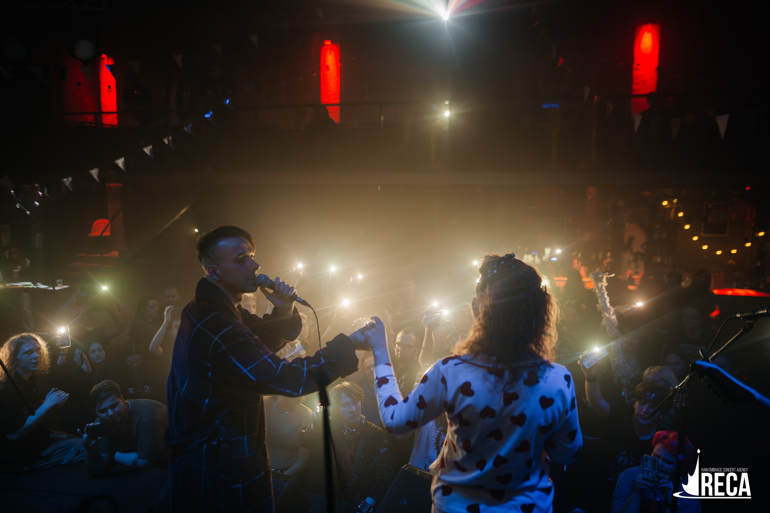 Казенный Унитаз. Ласточка. 30.03.2025. Главная