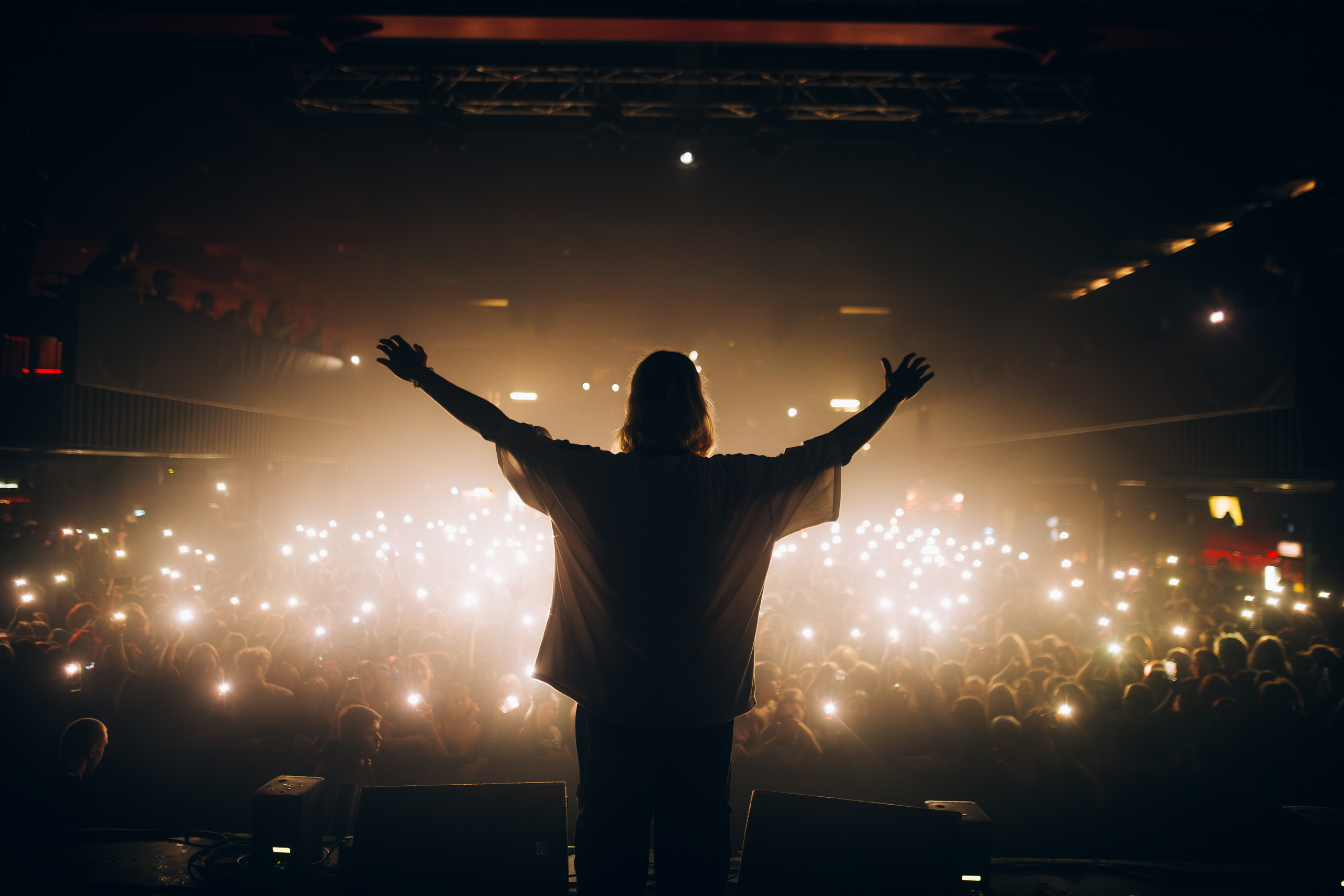 KSB-Muzic. Sound. 15.05.2025. Главная