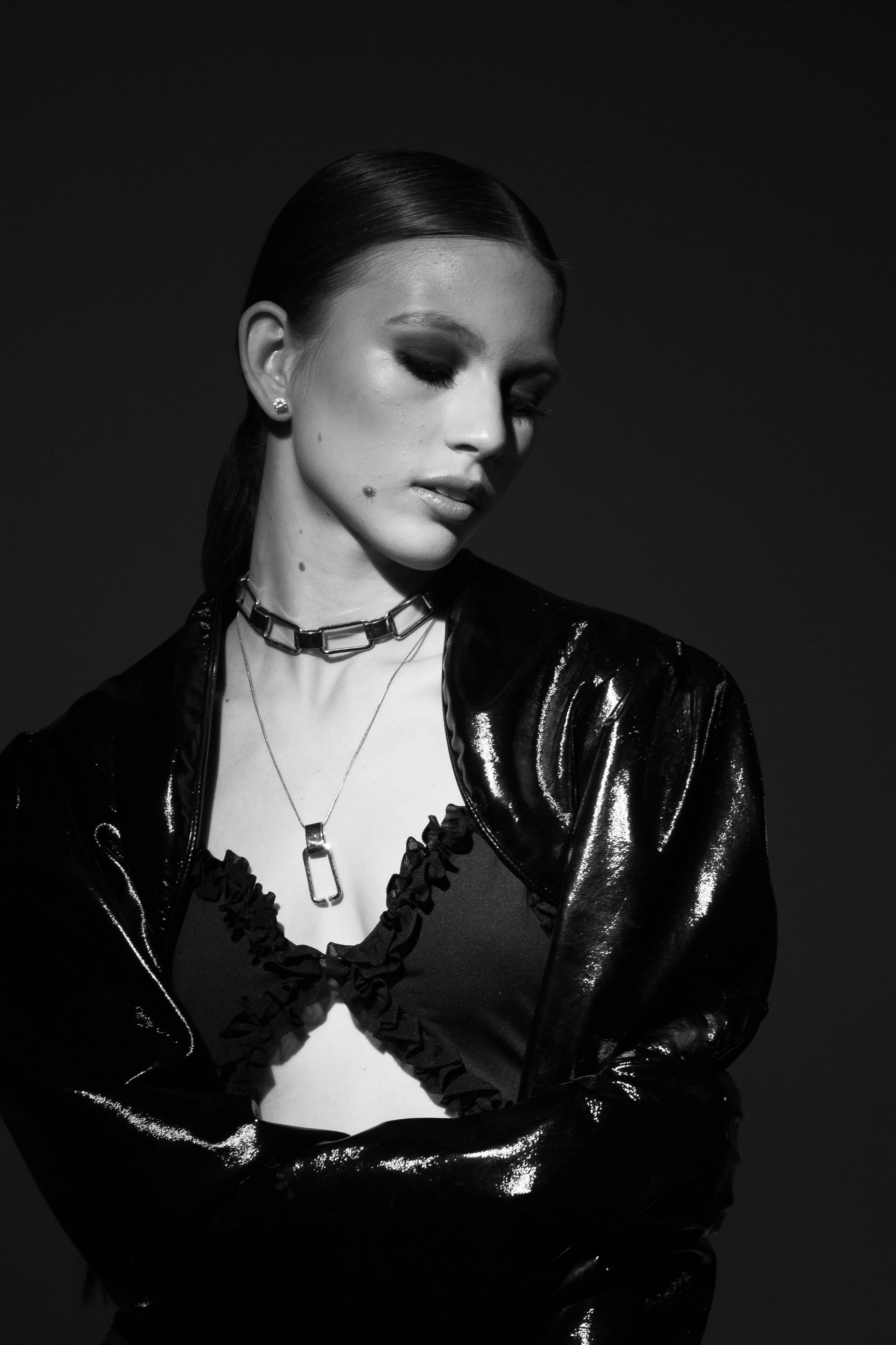 The 5th практика в «Миге». Фотограф в г. Благовещенск