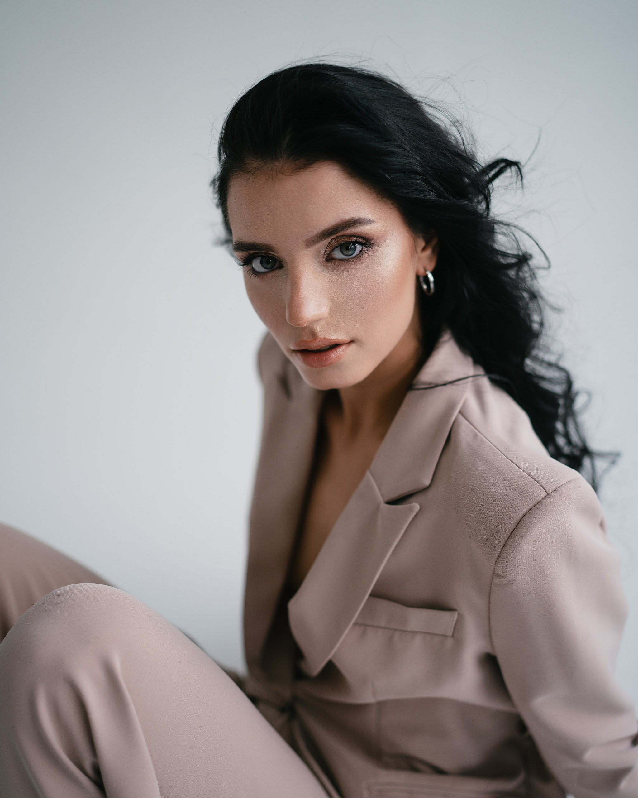 Ольга Март, Москва, фотограф, Москва фотограф, Свадебная фотосессия, свадьба, кольцо, тиндер , вк знакомства, фотограф на мероприятие, фотограф на день рождения, фотосессия 14 февраля, фотосессия для девушки, парная фотосессия , праздничная фотосессия, индивидуальная фотосессия , lоvе stоry , 14 февраля , подарок на 14 февраля , фотограф в Москве , сертификат на фотосессию, Свадебное фото, Свадебный фотограф, фотограф на свадьбу, видеограф на свадьбу, фотосъемка свадьбы, профессиональный фотограф, фото и видео на свадьбу, фото на свадьбу, фотограф в ЗАГС, фотограф на венчание, фотограф на крещение, фотограф на корпоратив детский фотограф , фотограф на свадьбу , фотограф на детский праздник , фотограф на детский день рождения , день рождения ребенка , фотограф , нужен фотограф , фотограф москва , фотограф на мероприятие , фотограф на крещение, фотограф на выписку, lоvе stоry, VIР-съемка, актерское портфолио Москва, аренда студии Москва, атмосферные снимки, атмосферные снимки Москва, беременность и мода, визажист Москва, включено всё, внимание к деталям, выбор позиций гардероба, высокое качество снимков, деловой имидж, деловой портрет, деловые портреты, женская красота, женский фотограф, заказать фотографа, заказать фотографа в студию, идеи для фото, индивидуальная фотосессия, индивидуальные концепции, индивидуальные фотосессии Москва, индивидуальный подход, ищу фотографа, каталожная съемка, каталожные фото, качественная фотосессия, контент фотограф, креативная съемка, лав стори, лучший выбор для беременных, макияж для фотосессии, макияж и укладка Москва, мастер своего дела, мгновения счастья, модель, модель Москва, моменты ожидания, мужская фотосессия Москва, мужской портфолио, мужской фотограф, не дорогая фотосессия, недорогая фотосессия, недорогие фотосессии Москва, незабываемый опыт, непринужденная обстановка, новогодний фотограф, новогодняя студия, новогодняя фотосессия, новогодняя фотосессия в студии под ключ, Новый год, обработка фотографий, опытный фотограф, пакет Всё включено, персональный стилист, полный пакет услуг, Портретная фотосессия, портфолио для руководителя, предметная съемка, предметная фотография, предметная фотосъемка, предметные фотосессии, прогулочная фотосессия, Профессиональная фотосессия, профессиональное освещение, профессиональный стилист, профессиональный фотограф, профессиональный фотограф Москва, романтическая фотосессия, семейная фотосессия, семья, создание образа, стиль беременной, стильные аксессуары, студийная съемка, съемка в любое время года, съемка в разных стилях, съемка в студии, съемка для беременных Москва, съемка для бизнеса, Съёмка лав-стори, съемка на свежем воздухе, таинство крещения, творческий подход, услуги фотографа, услуги фотографа цена, уютная студия в Москве, фото беременности, фото для альбома, фото для бизнеса, фото для личного архива, фото для портфолио, фото для руководителя, фото для сайтов, фото для соцсетей, фото на память, фото портрет, Фотограф, фотограф в москве, фотограф в студию, фотограф для маркетплейсов, фотограф Москва, фотограф Московская область, фотограф на венчание, фотограф на крещение, фотограф на Новый год, фотограф на час, фотограф с опытом, фотограф с опытом работы с беременными, фотограф с рекомендациями, фотографии для ВКонтакте, фотографии для социальных сетей, фотопрогулка, фотосессия, фотосессия в москве, фотосессия влюбленных , Фотосессия для портфолио, фотосессия за городом, фотосессия Москва, фотосессия на природе, фотосессия новый год, фотостудия в Москве, фотосъемка, ОЗОН валберис Ламода WВ ВБ, эксклюзивные образы, эксклюзивные фотосессии, экспертное фото, эмоциональные портреты, эстетика съемки,сертификат, сертификат на фотосессию, весенняя фотосессия, весна, 1 сентября, школа, бизнес, бизнес портрет