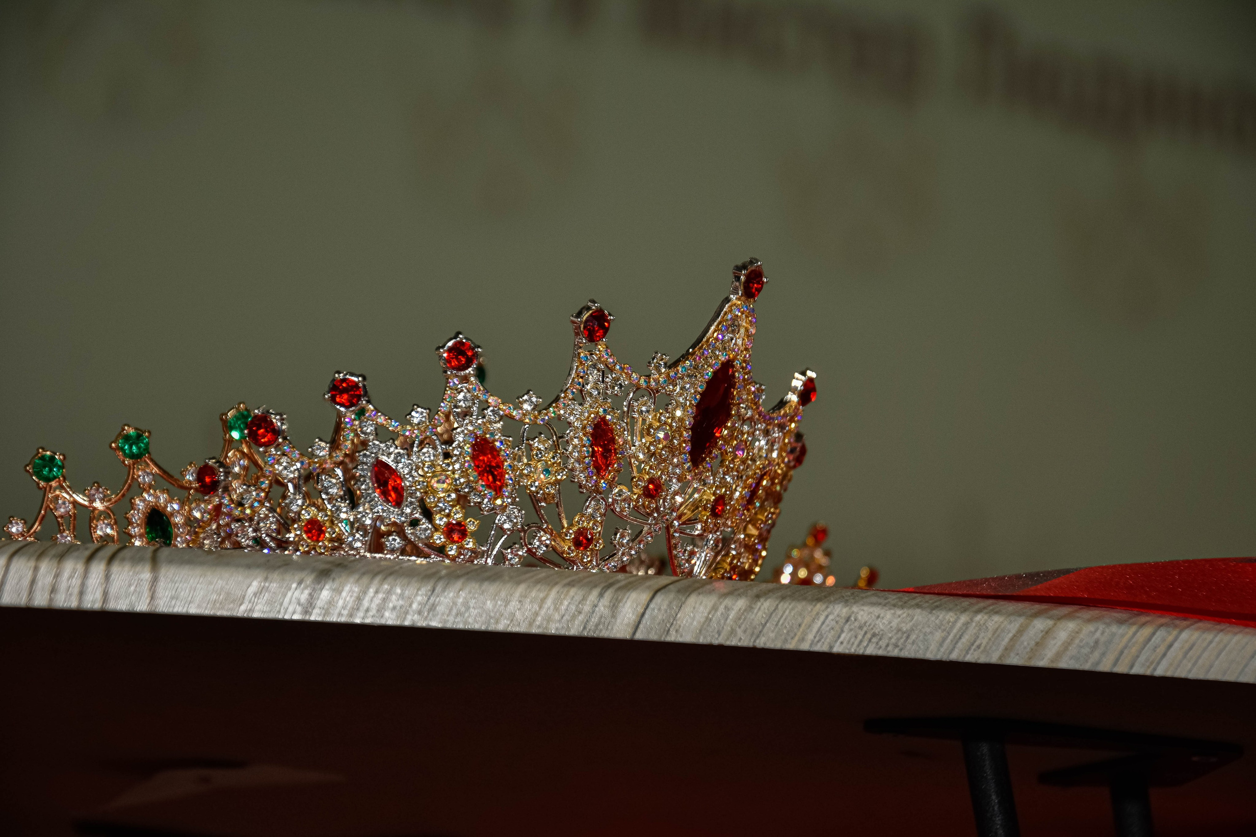 Юная мисс и мистер Людиново. Женский фотограф в Людиново и Киров