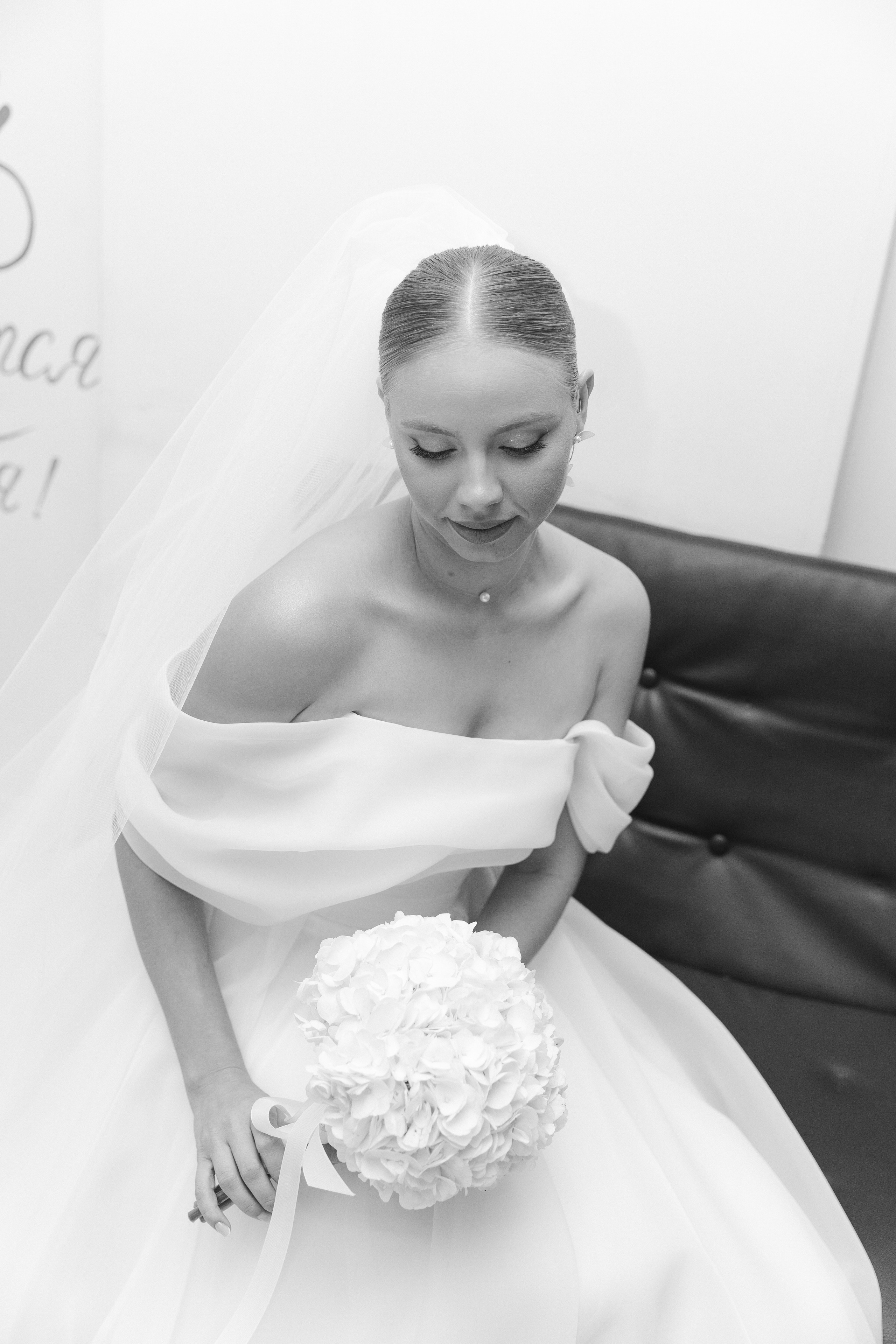 Бесконечность. Даша и Алмаз. Свадебный и семейный фотограф в Магнитогорске Катя Буряк