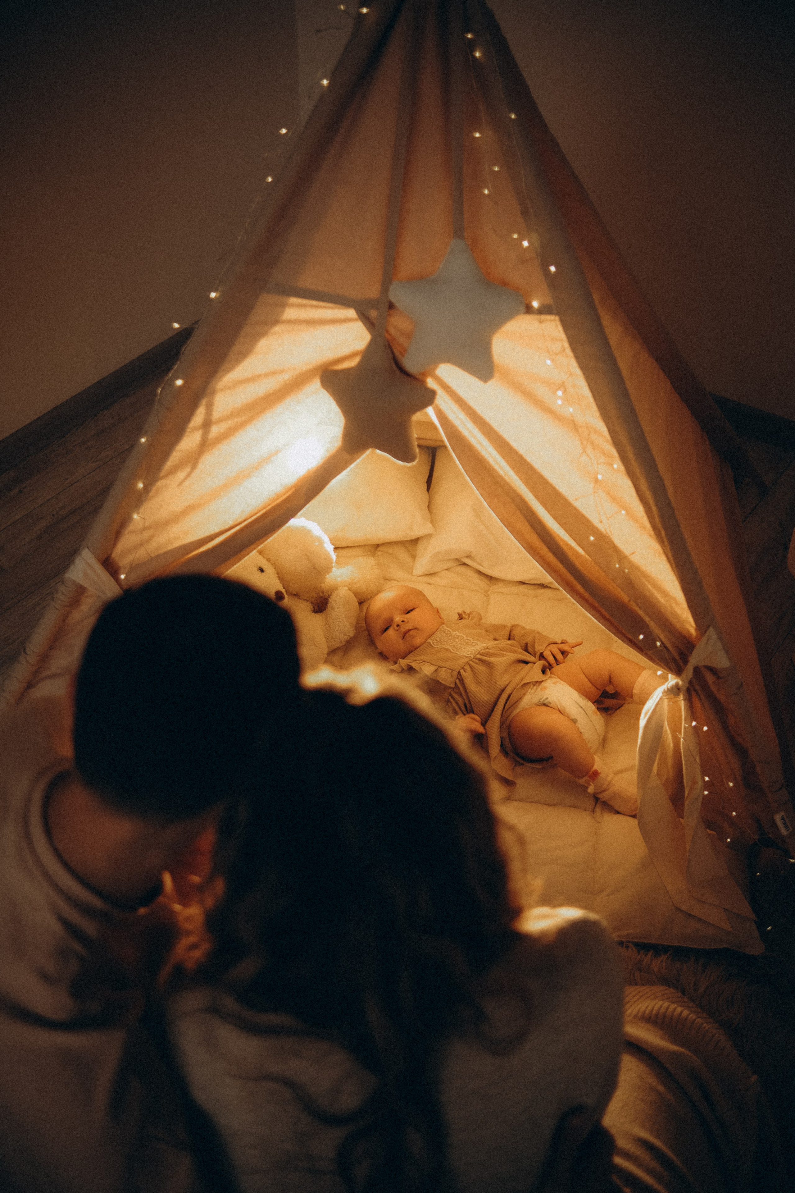 Аня&Леша&София. Phdkvmr.ru