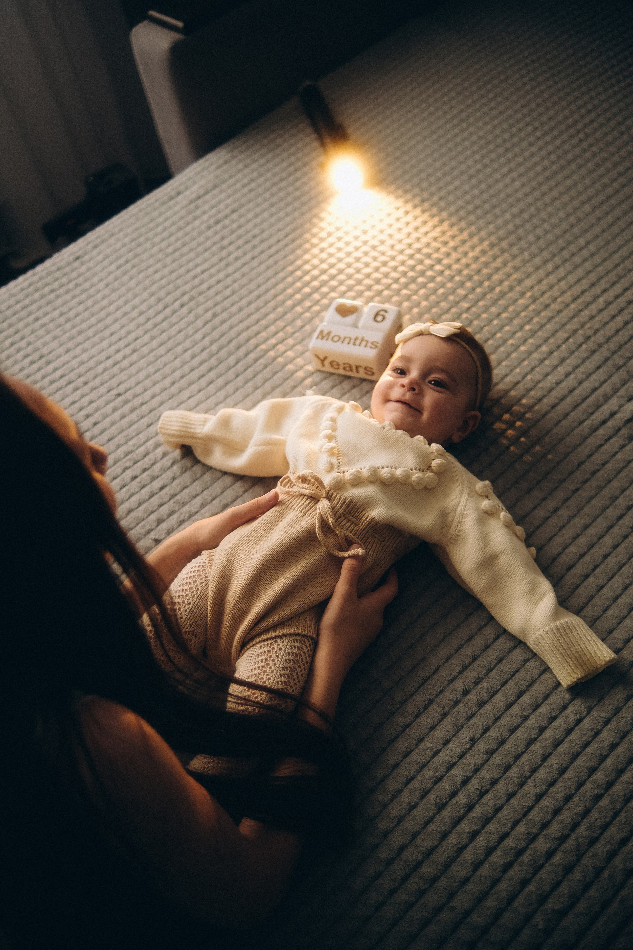 Дана&Вася&Ника. Phdkvmr.ru