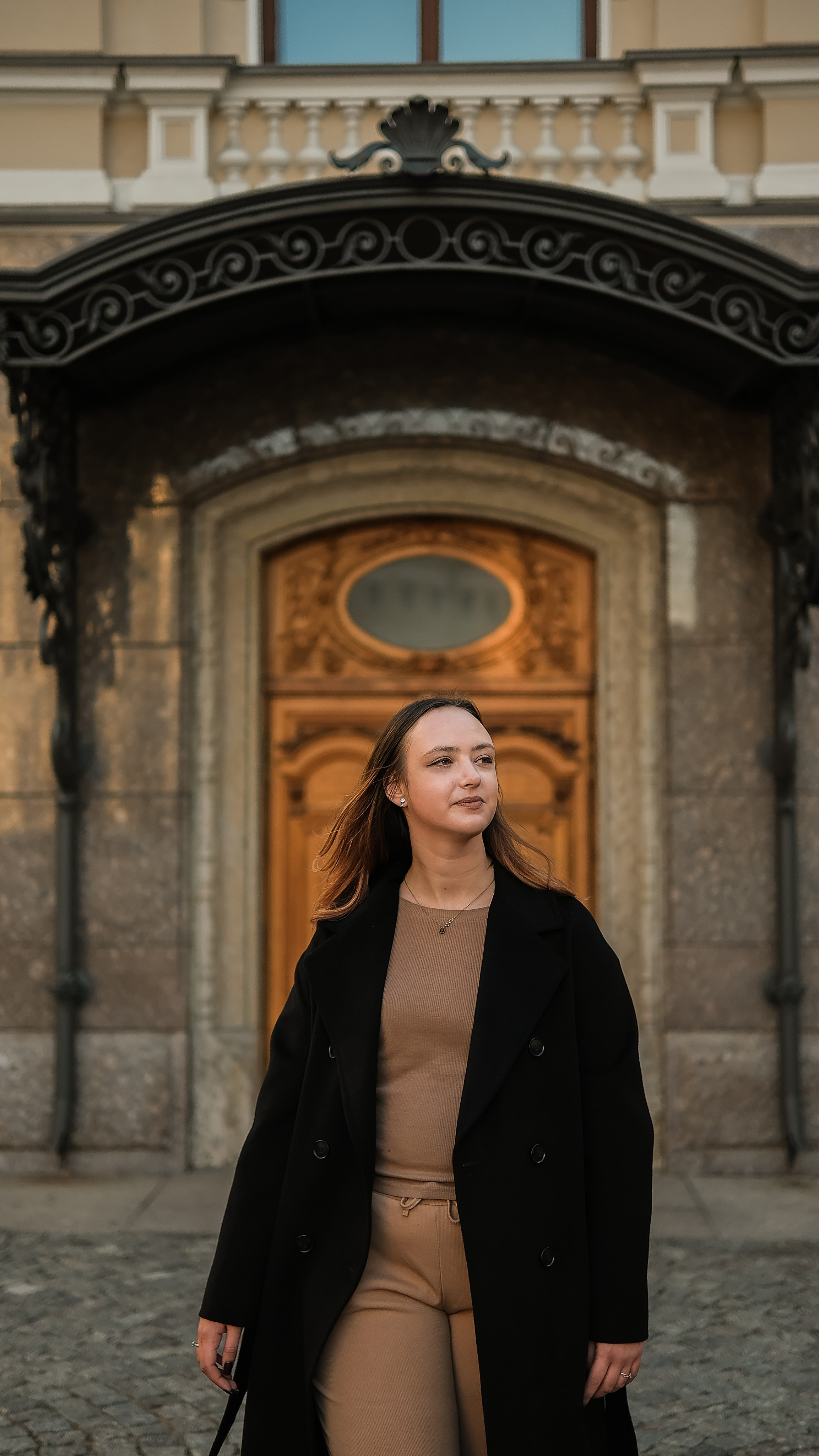 Аня & Тёма. Phdkvmr.ru