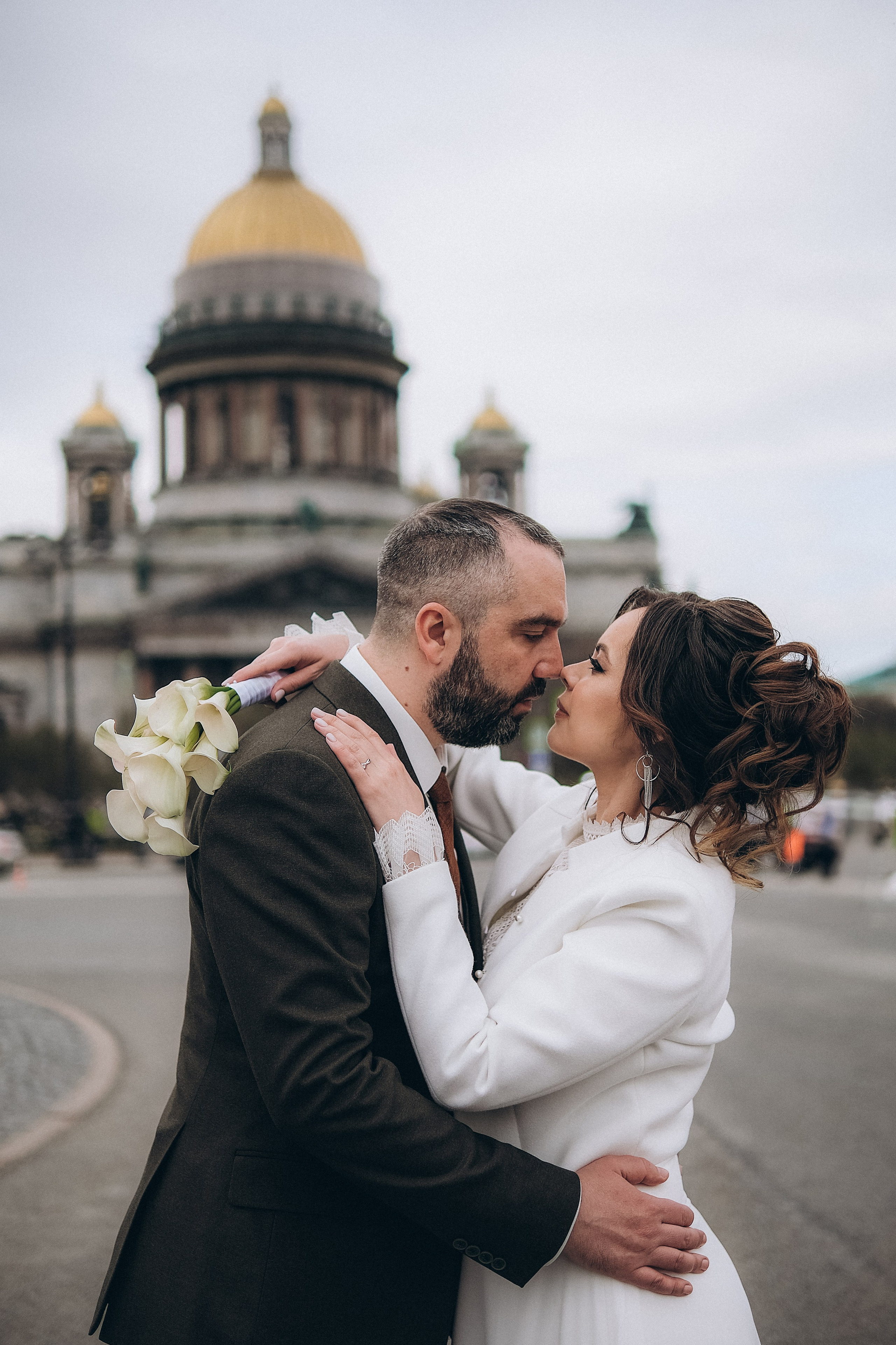 Дина & Дима. ДБ1. Phdkvmr.ru