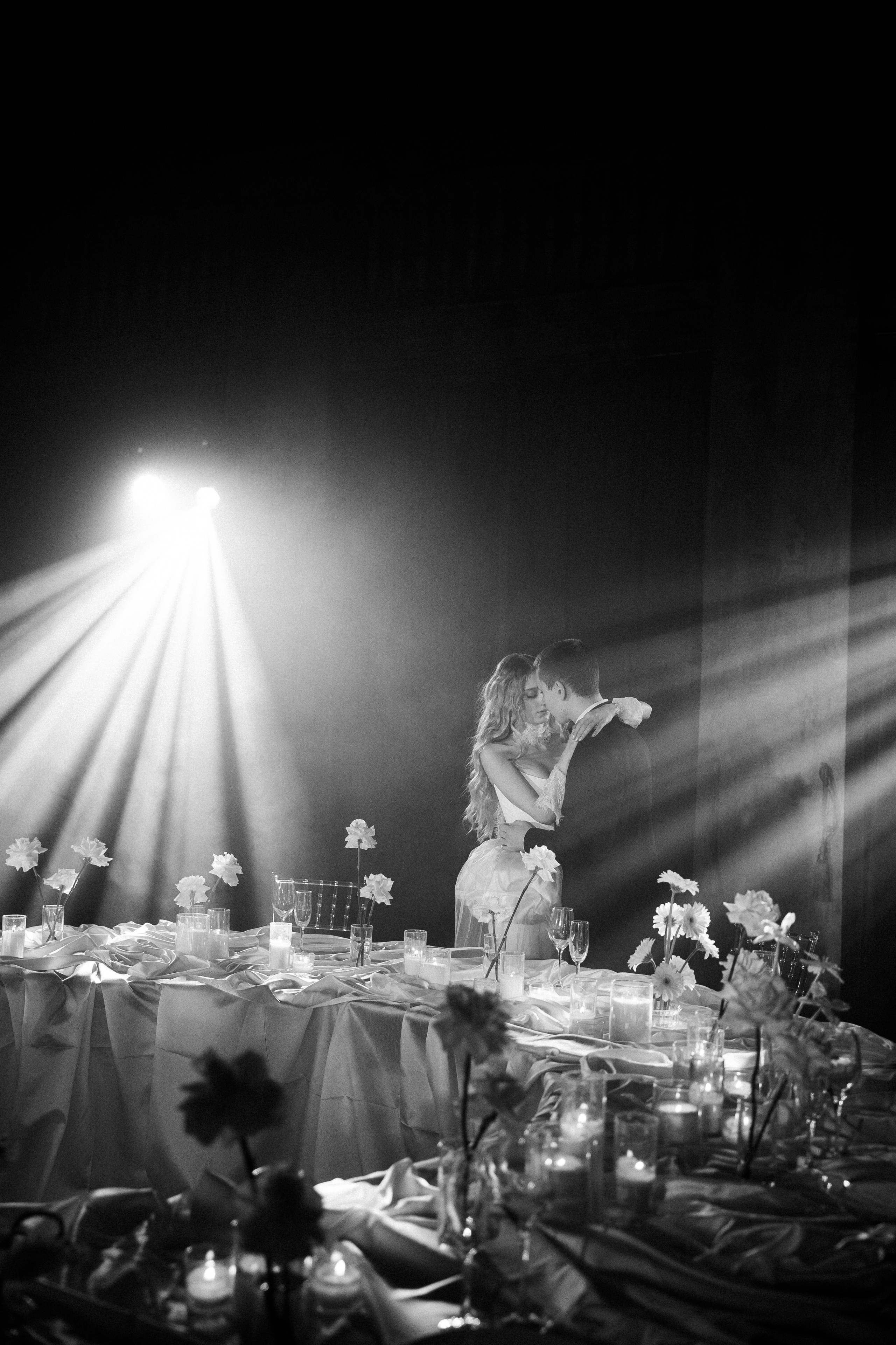 Вероника & Максим. Phdkvmr.ru